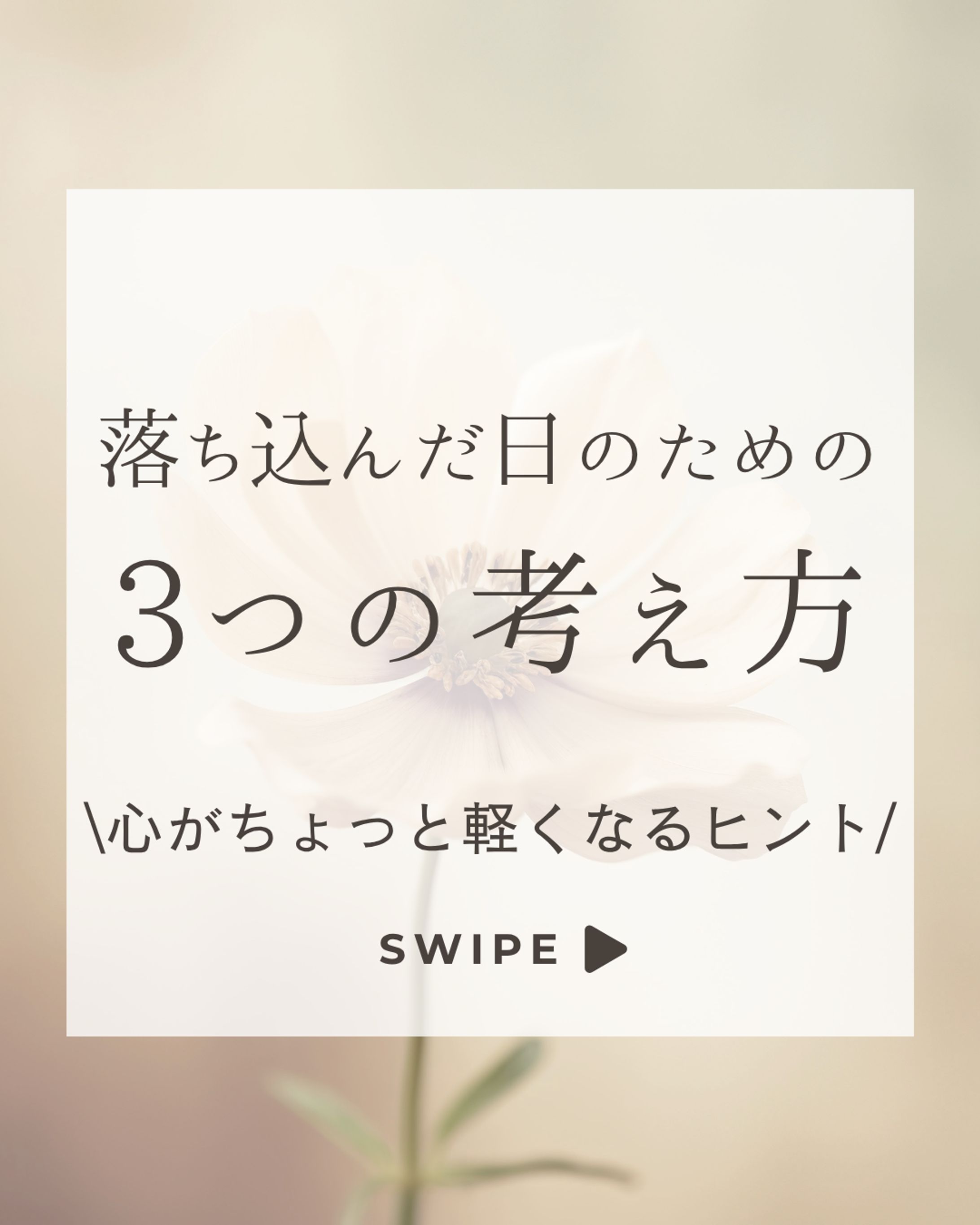 Instagram運用-1