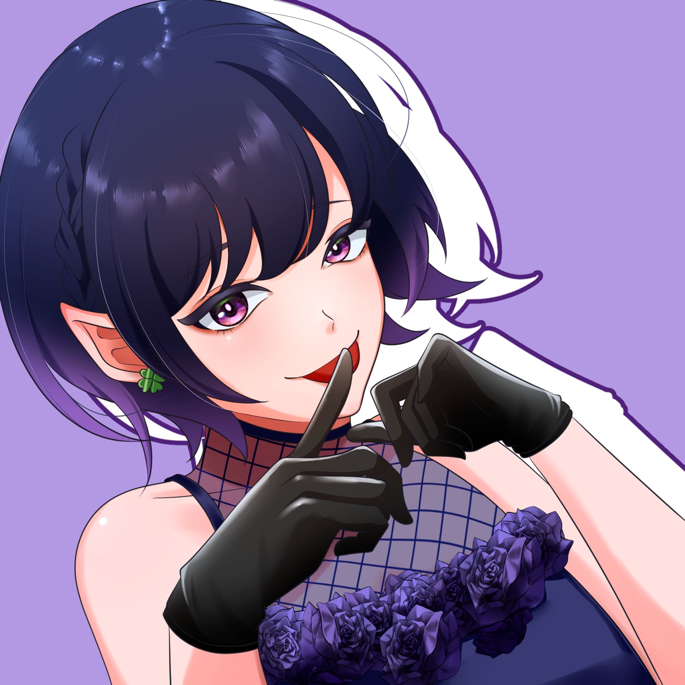 アイコン用イラスト-1