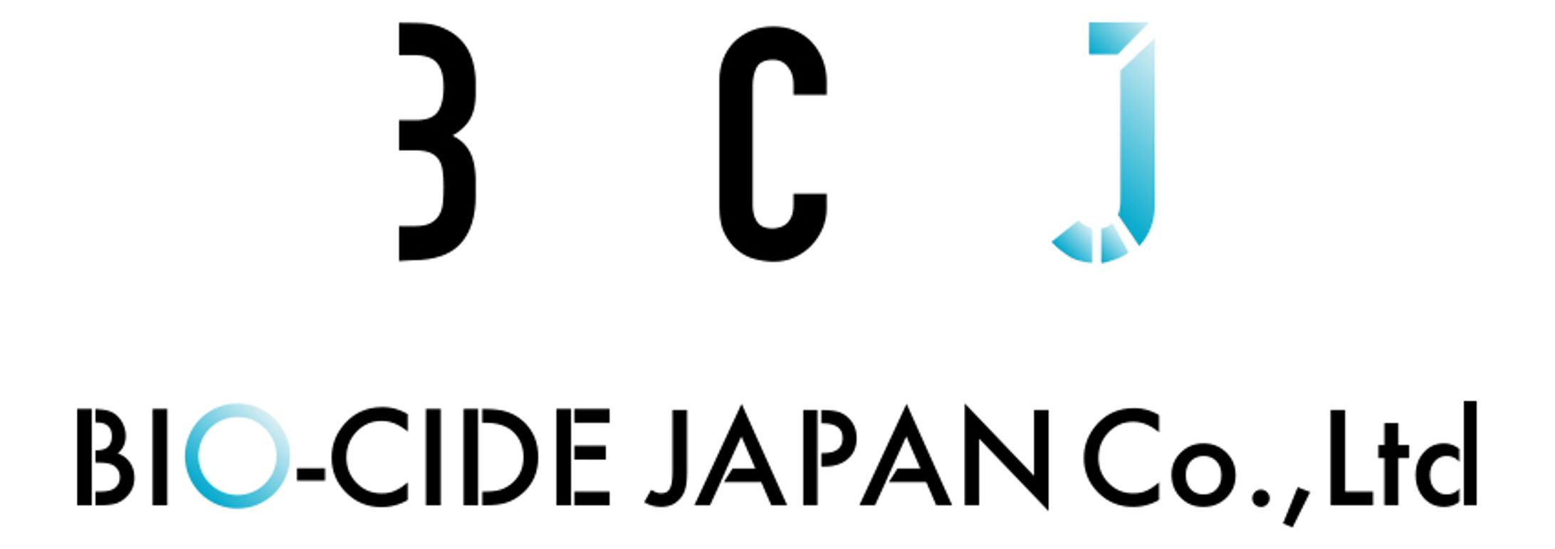 株式会社バイオサイドジャパン 会社ロゴ-1