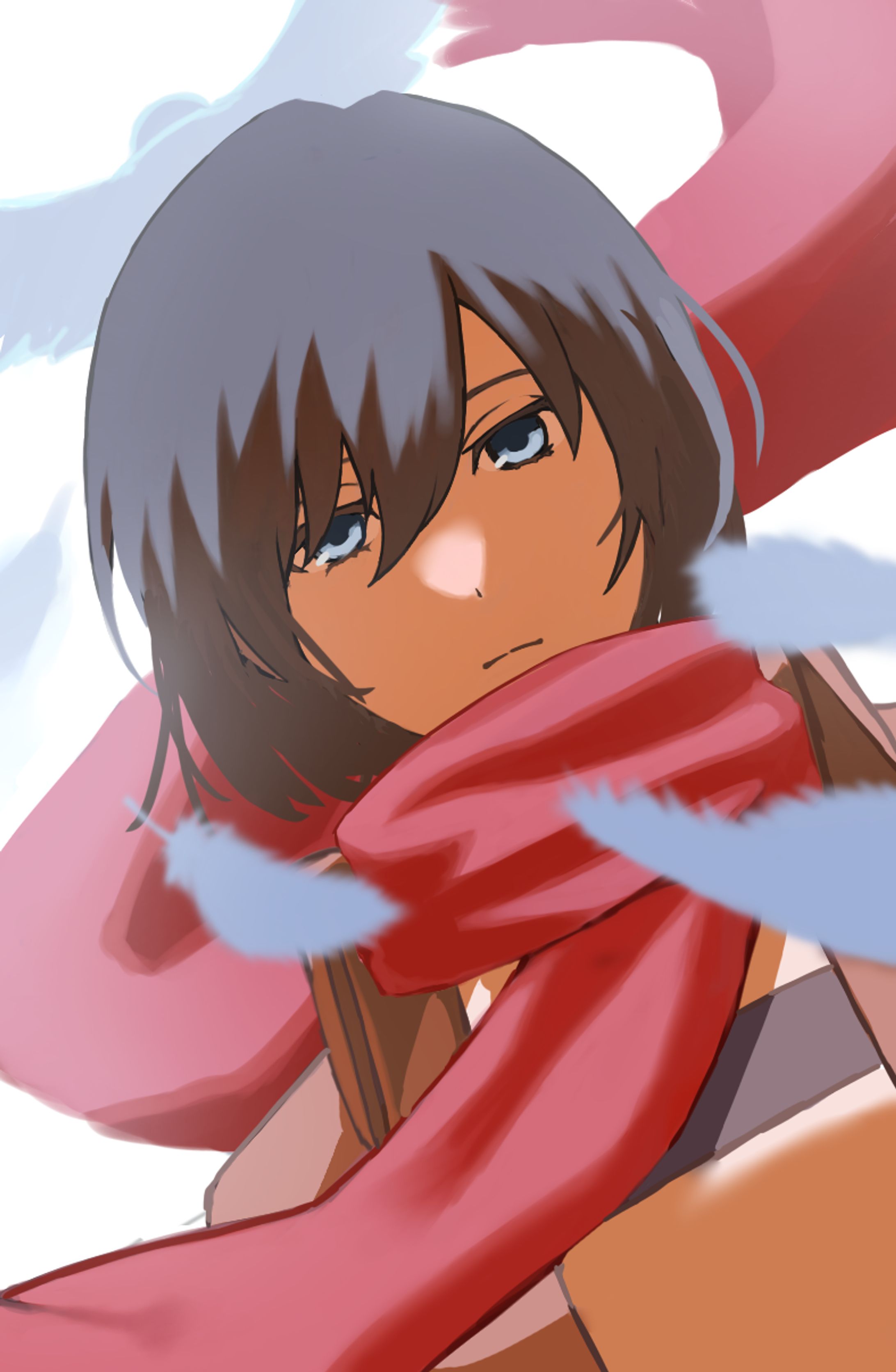 コミッション3-1