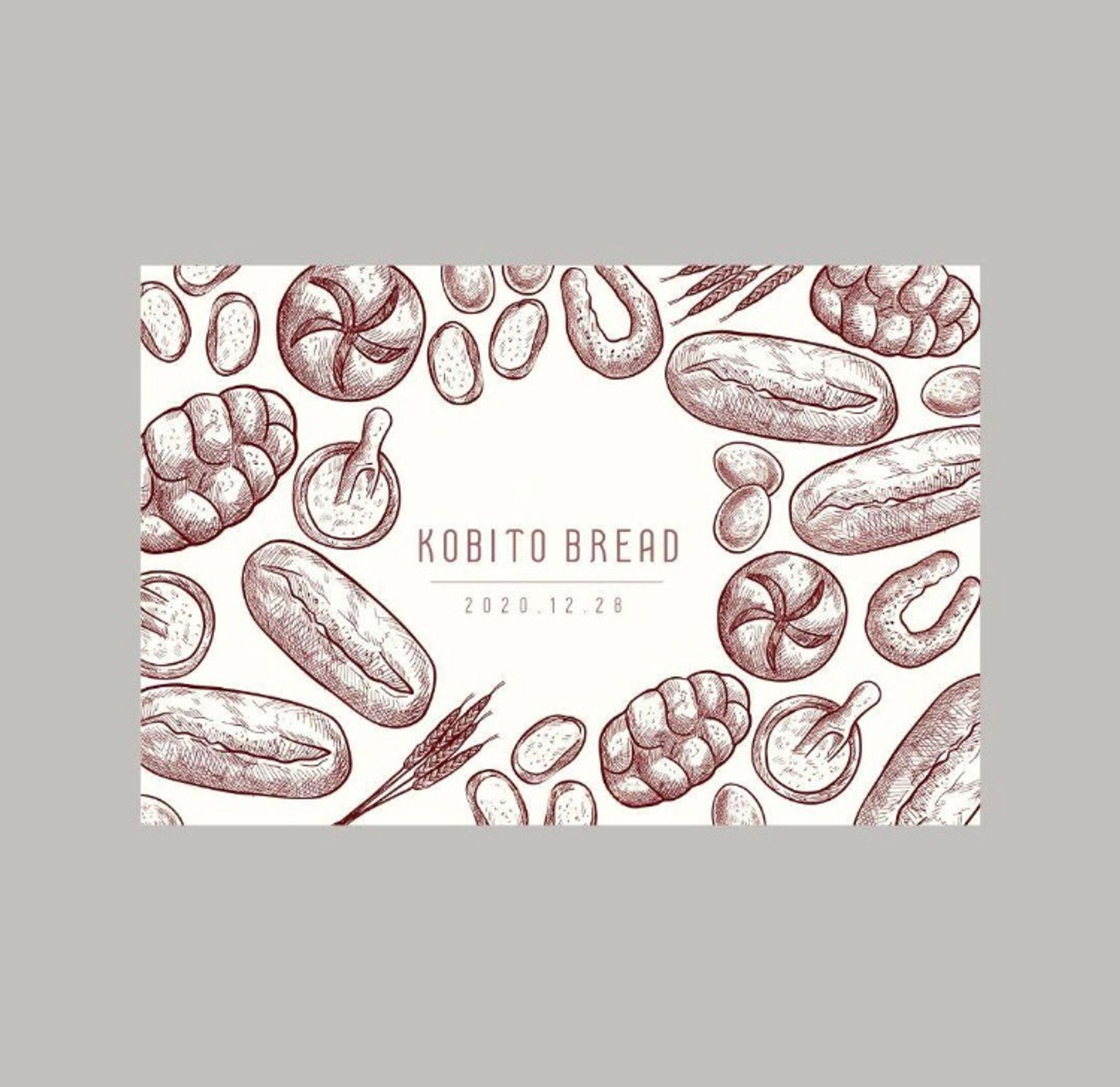 15FA6727 3BEC 4CAD B48E 9D47F85F95F1-1