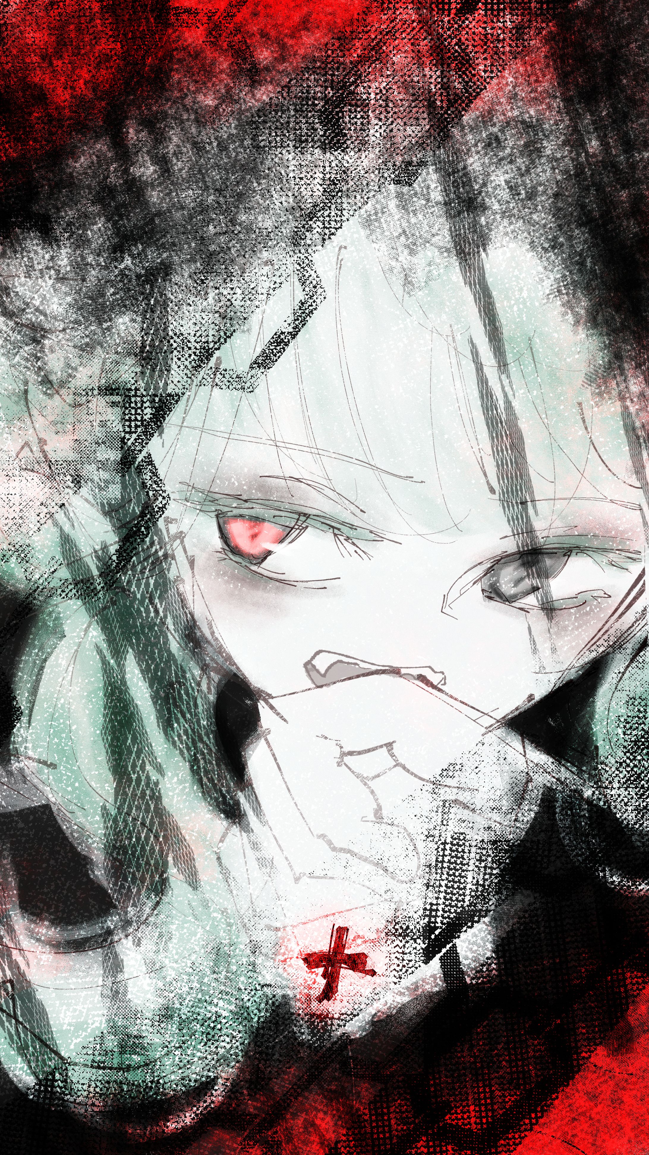 ◆◆　推し曲　記録　◆◆　『GUMI』-1