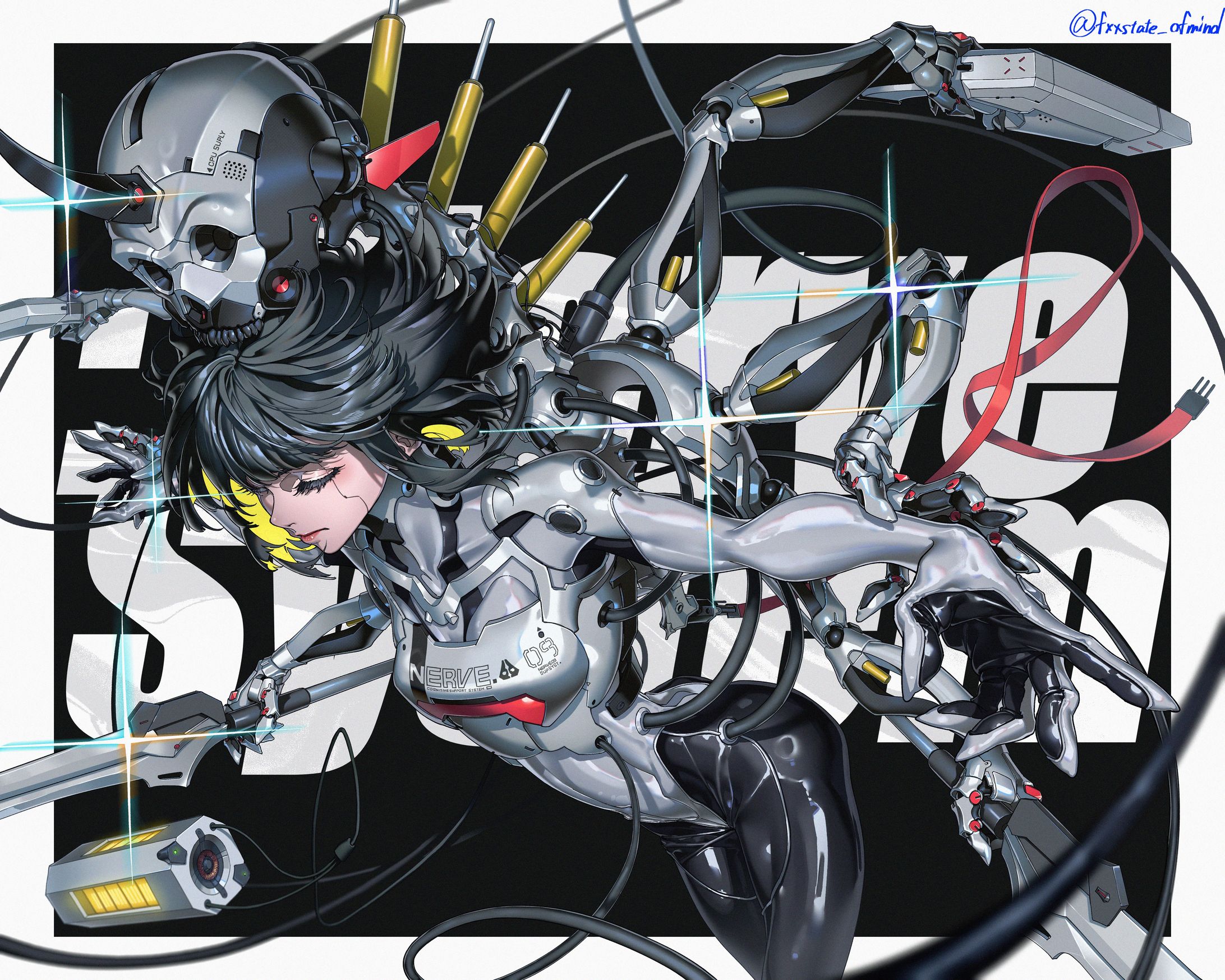 Portfolio(All mix)-1