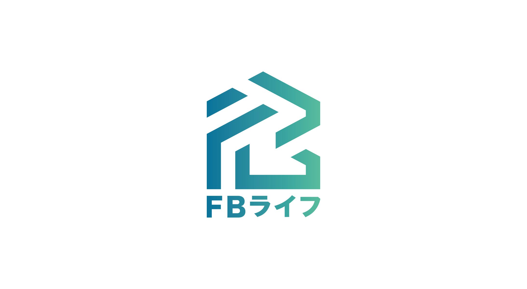【ロゴ】FBライフ-1