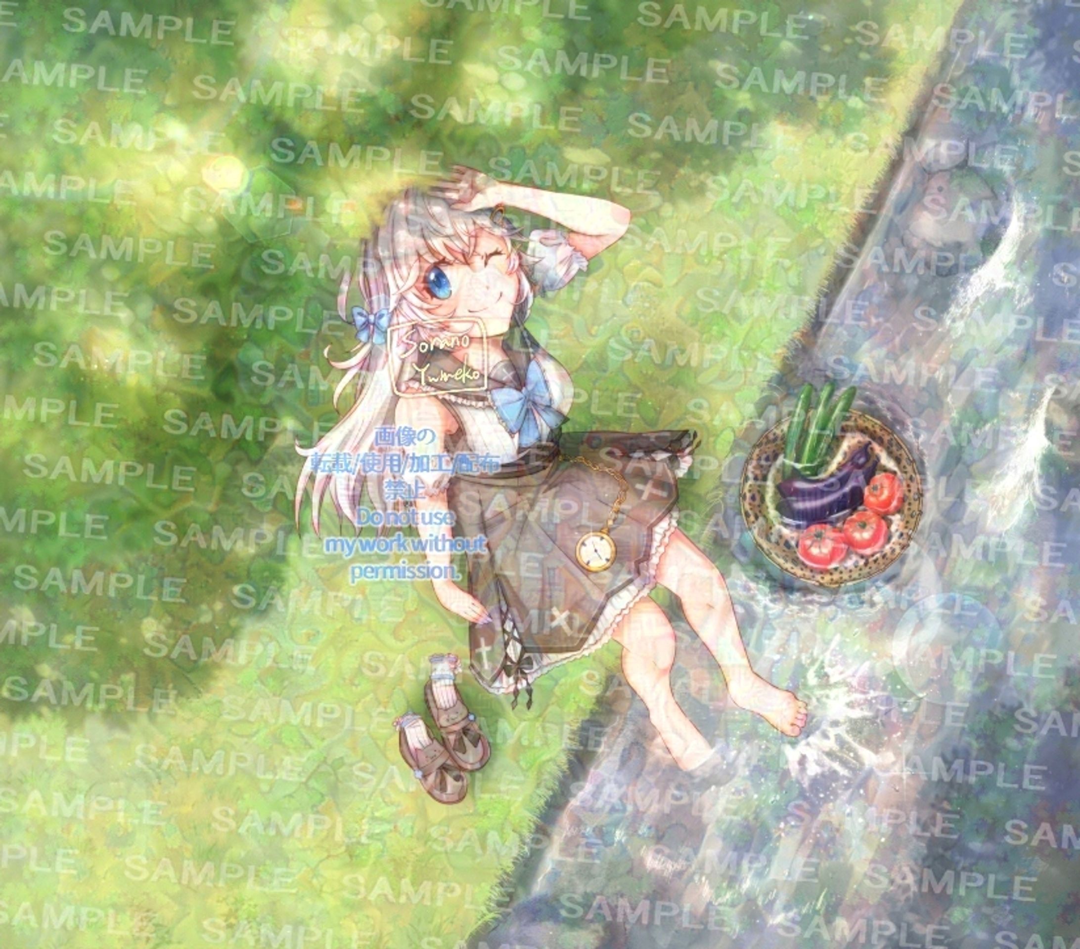 実績_一枚絵_2022-1