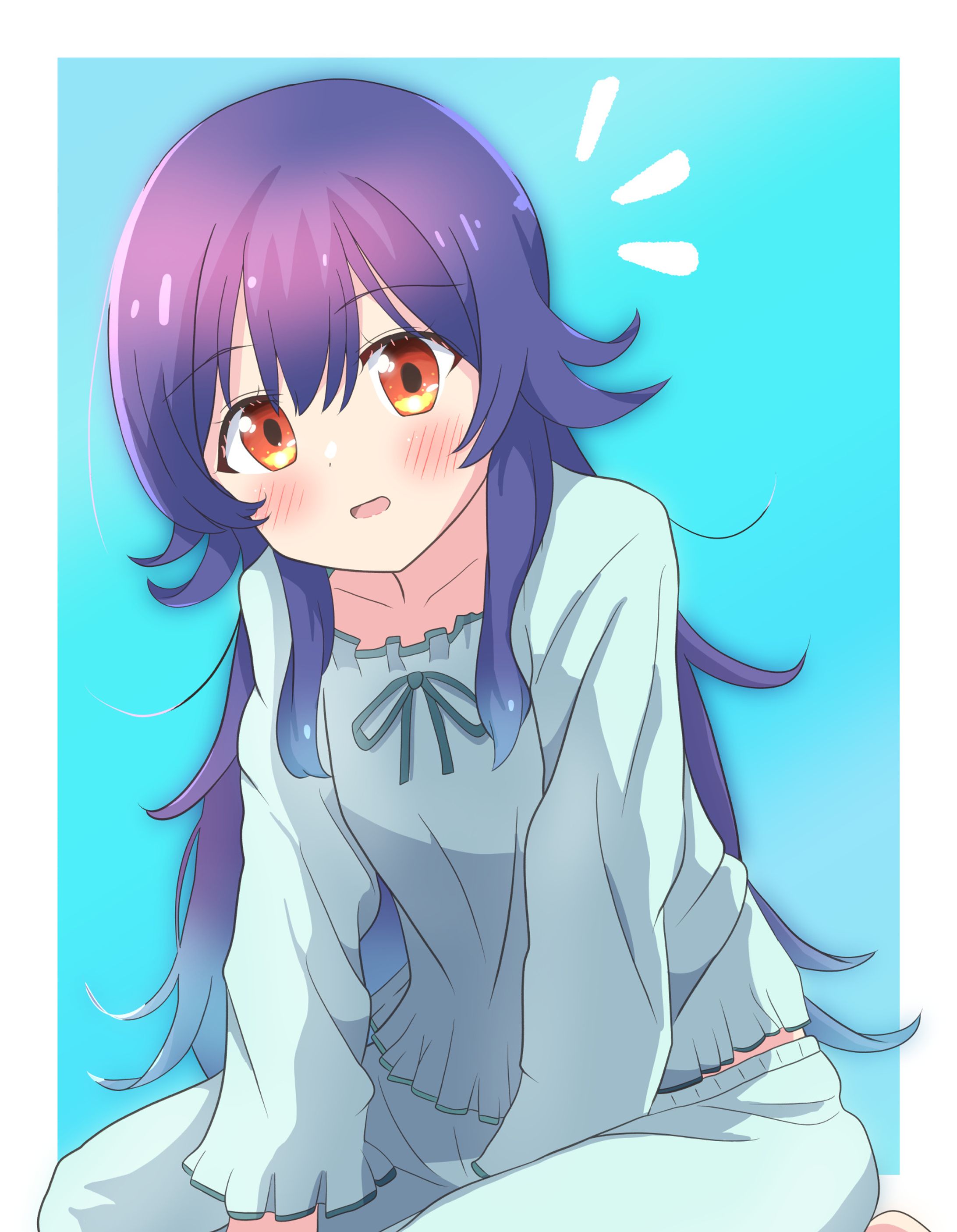 小ノ星海果-1