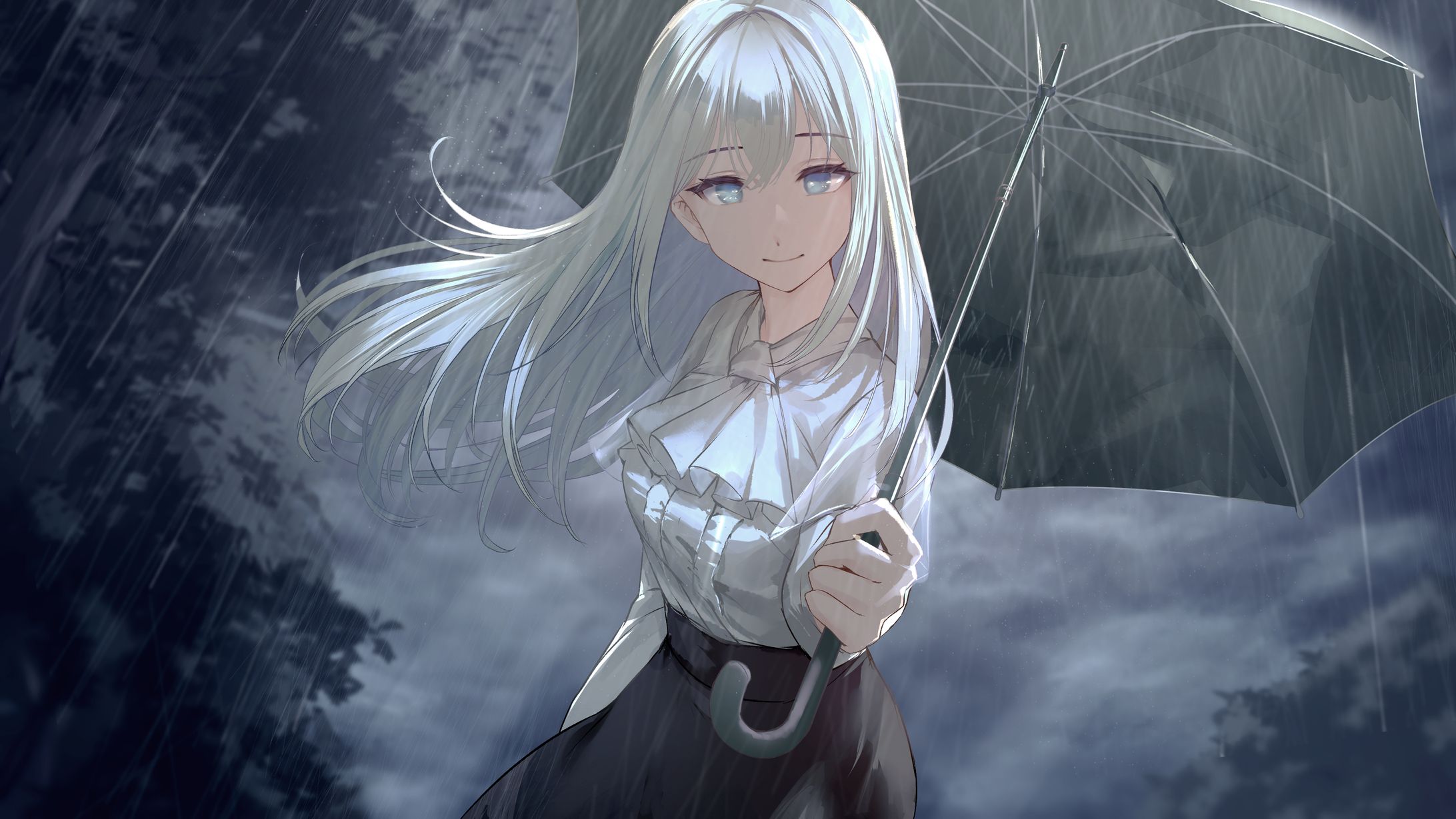 アドベンチャーゲーム　スチル-1