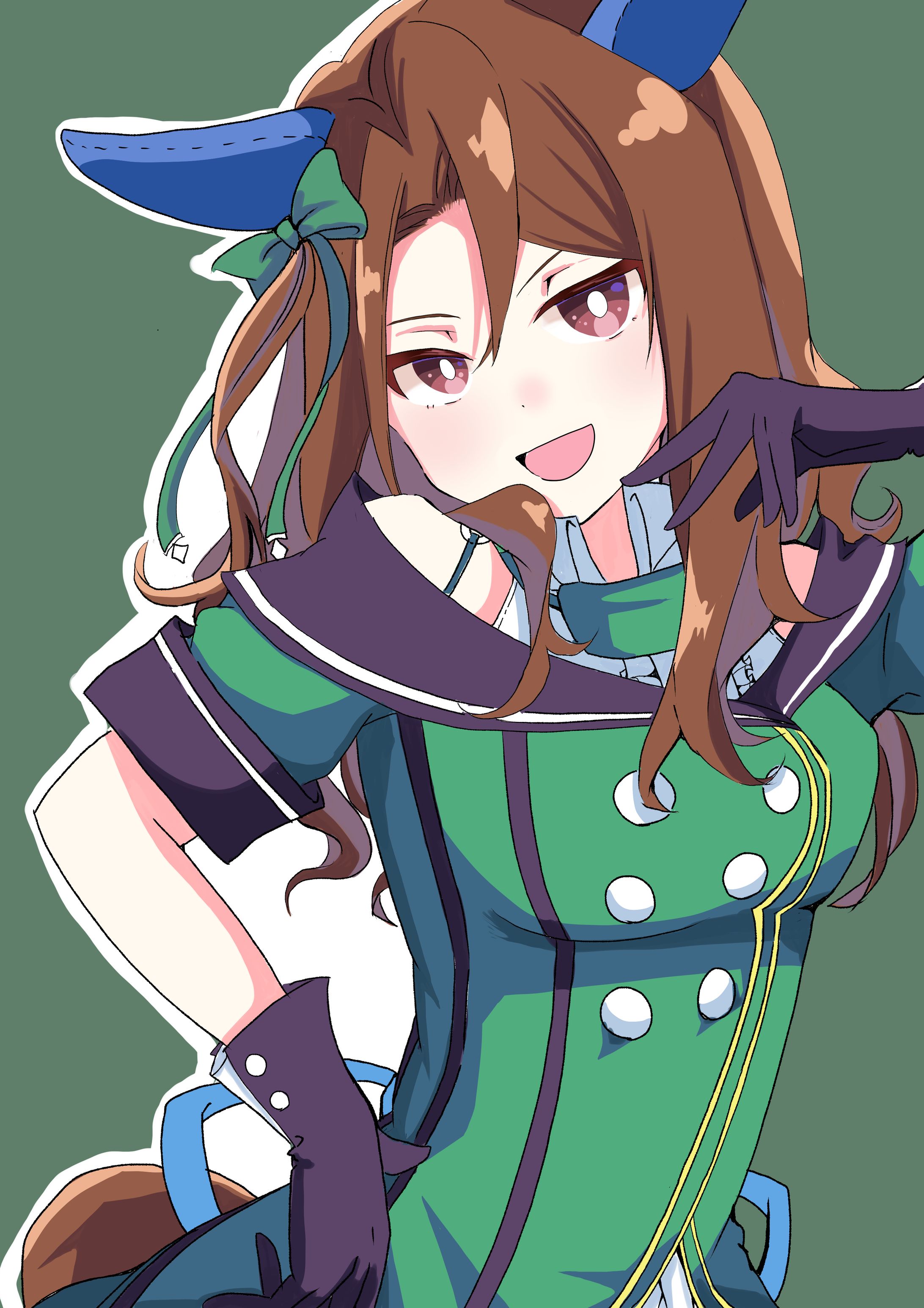 キングヘイロー02-1