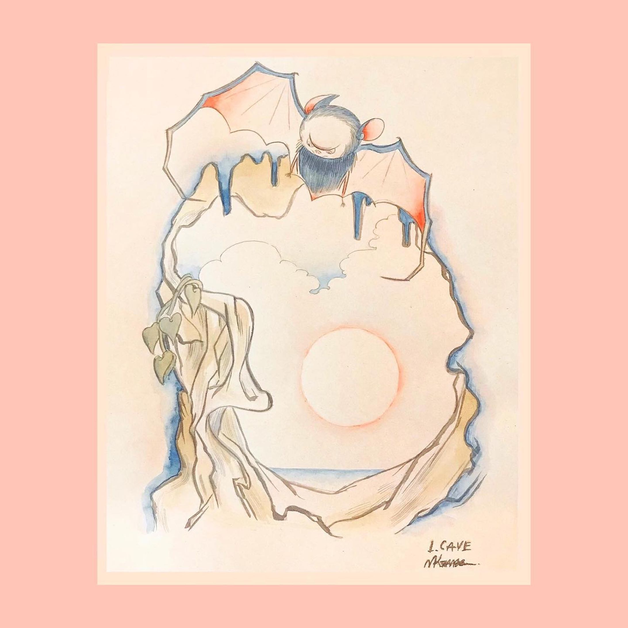 まとめ / 1-9

1ヶ月間1日1枚達成できた🎉
めっちゃ脳トレになった気がする…🧠

素敵なpromptlist🗒に感謝です🙏🌸

#peachtober22 
@peachtober 
@furrylittlepeach 

#illustration #graphicdesign #art #design #sketch #drawing #artwork #drawing  #inktober  #illustrationart #procreate #watercolor #japanesewatercolor #イラスト-1