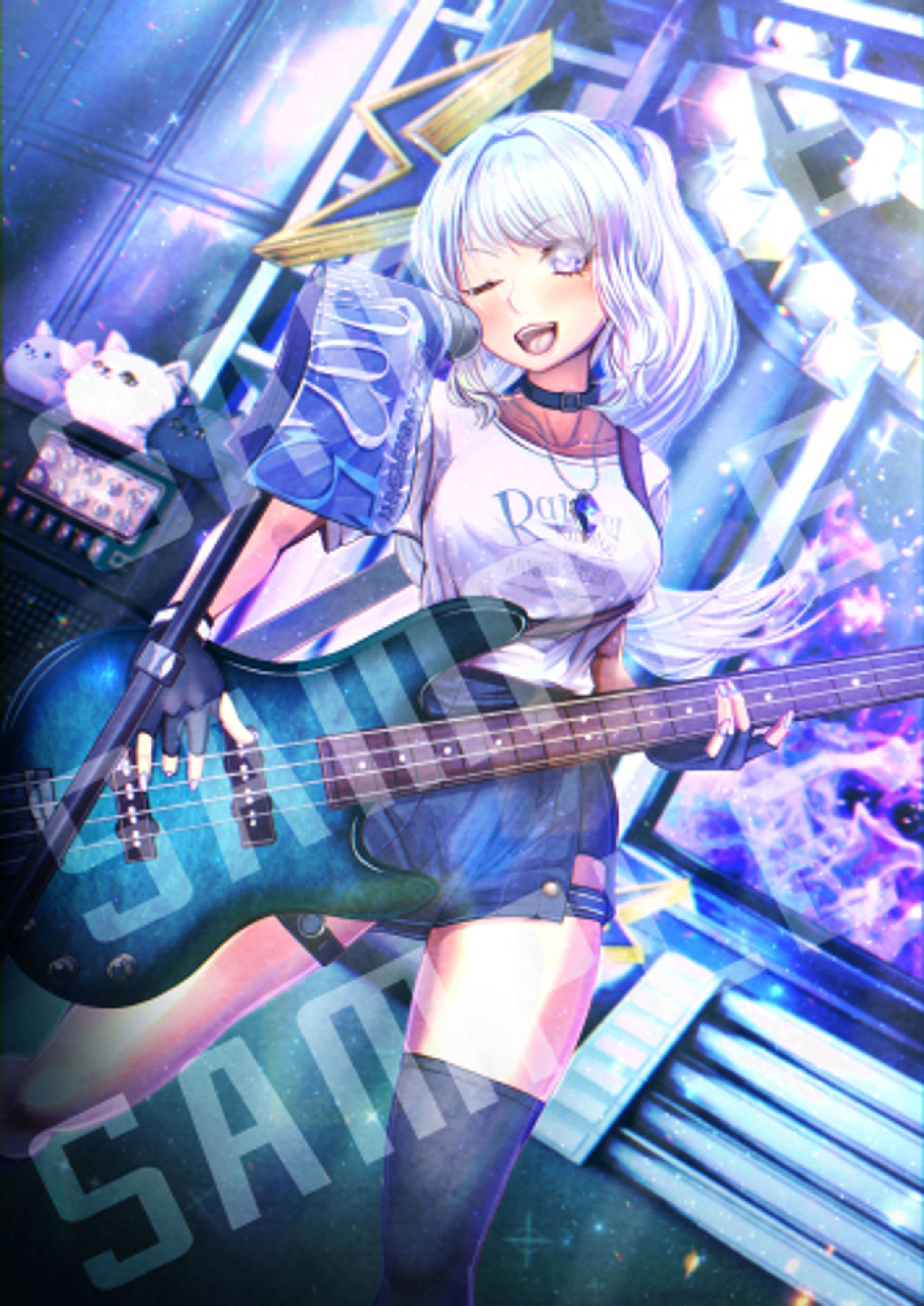 【Vliver】神宮雷鳴さま イベントスチル-1