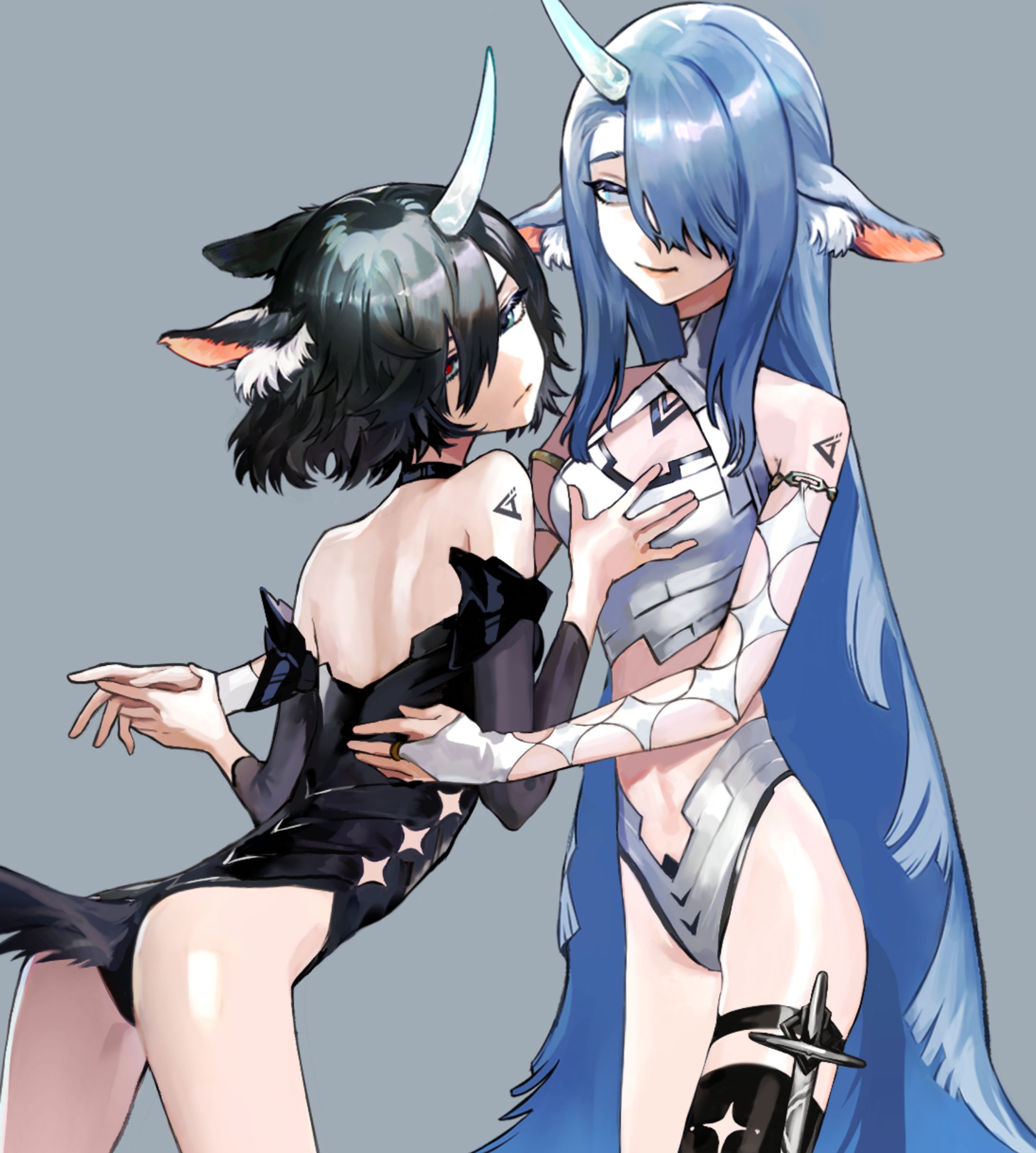 ガチャ演出イラスト_アップ-1