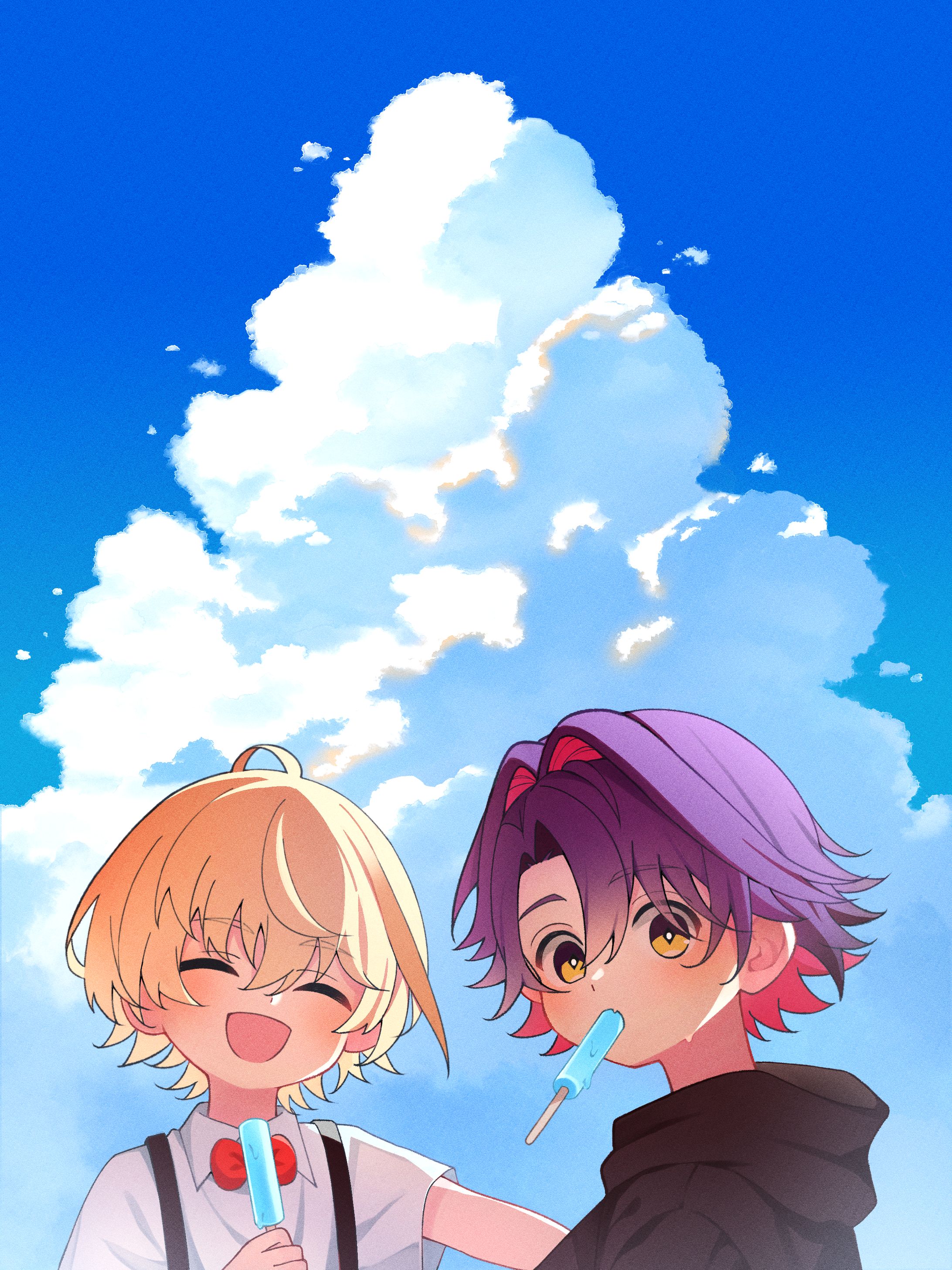 【FA】-1