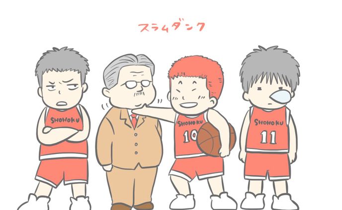 ファンアート