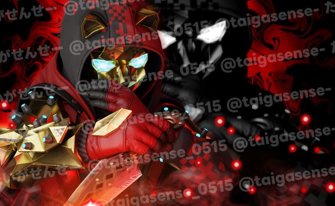 サムネイル / 白銀猫