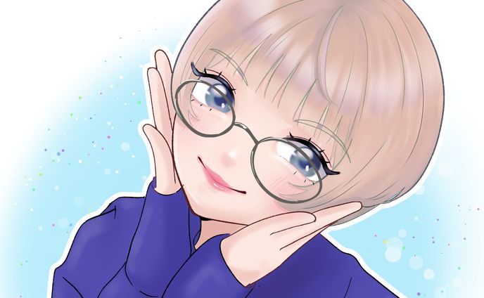 アイドル