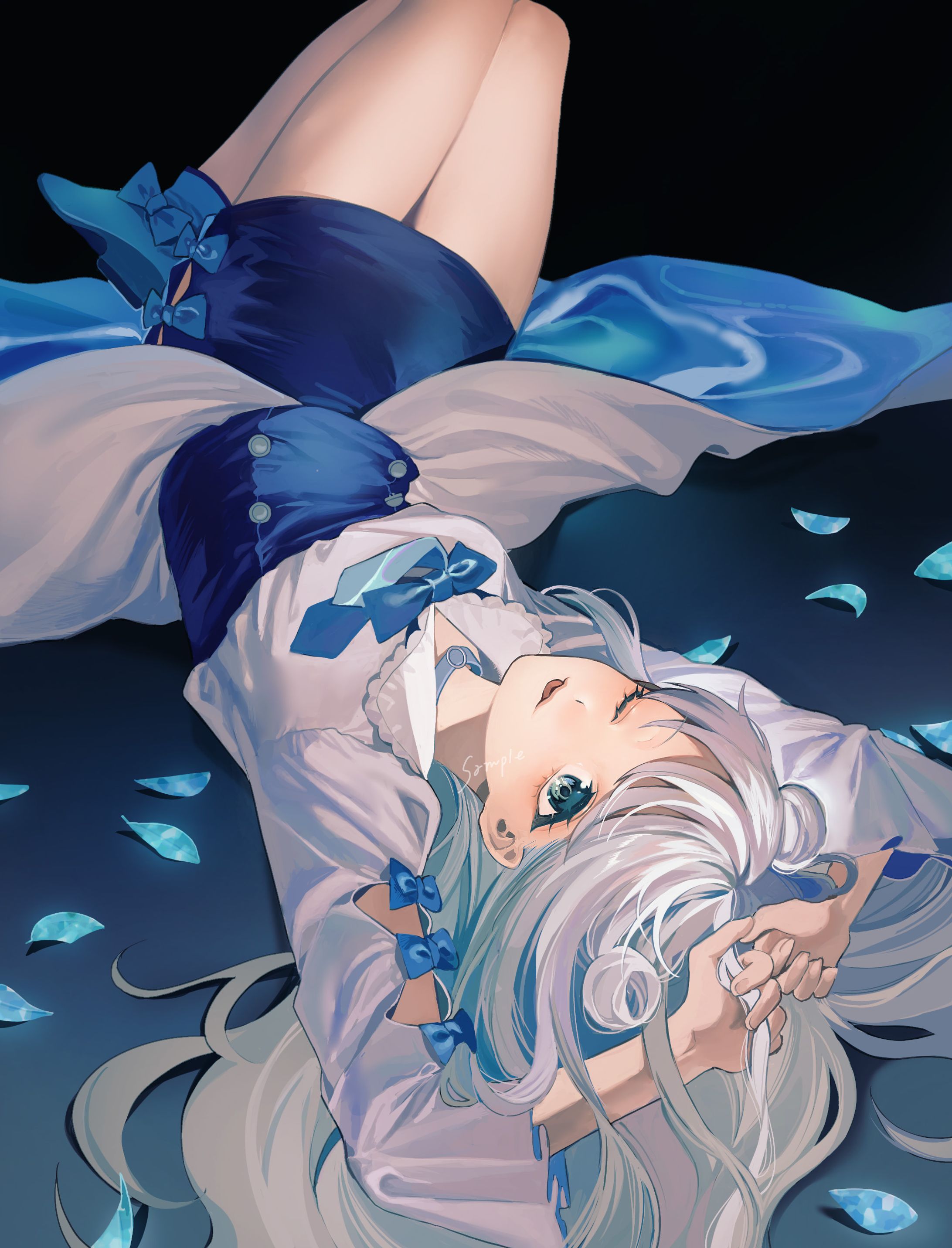 オリジナル-1