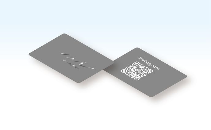 タグ　cafe MICHIKUSA