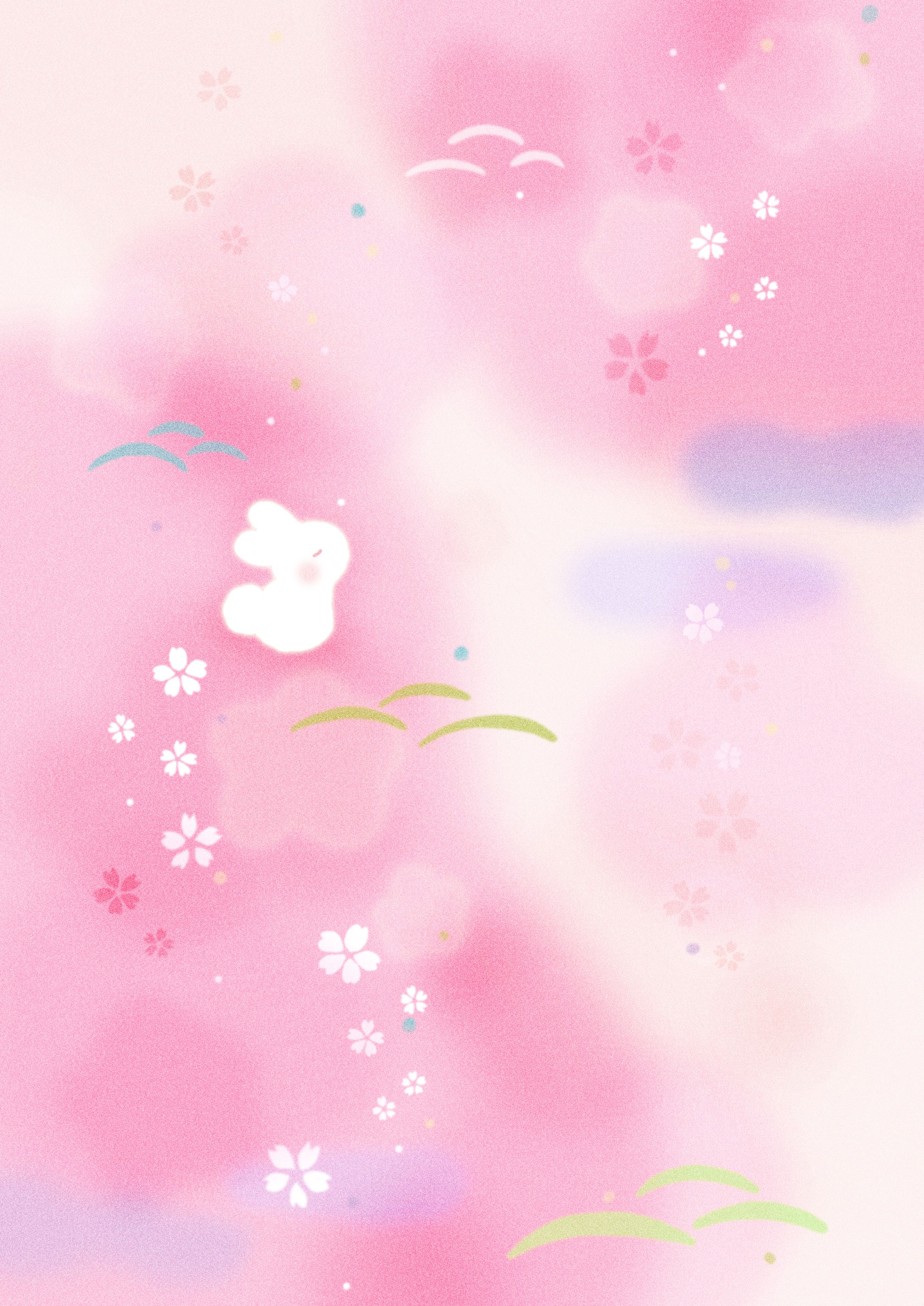 おはなの香り-1