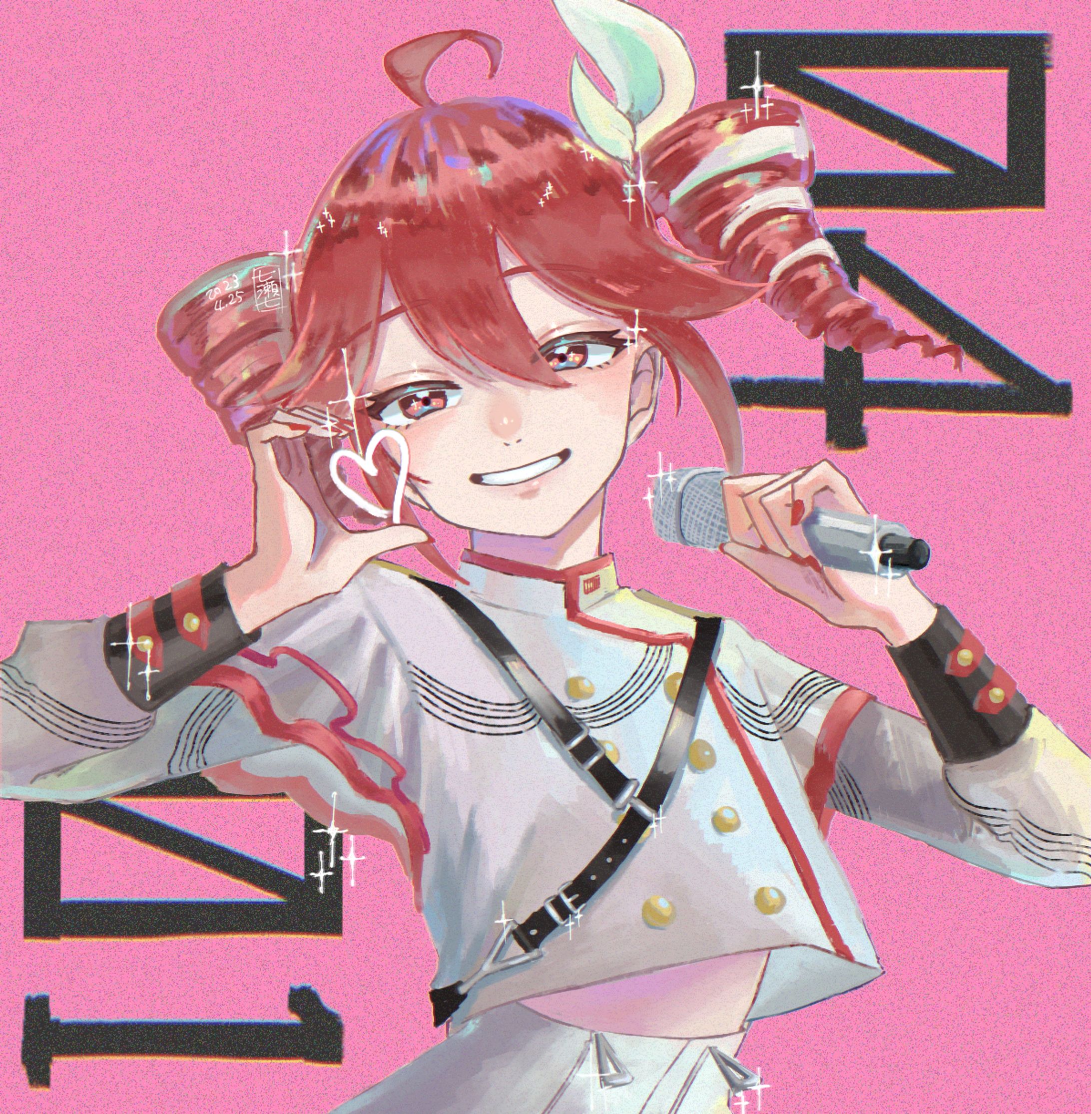 重音テト-1