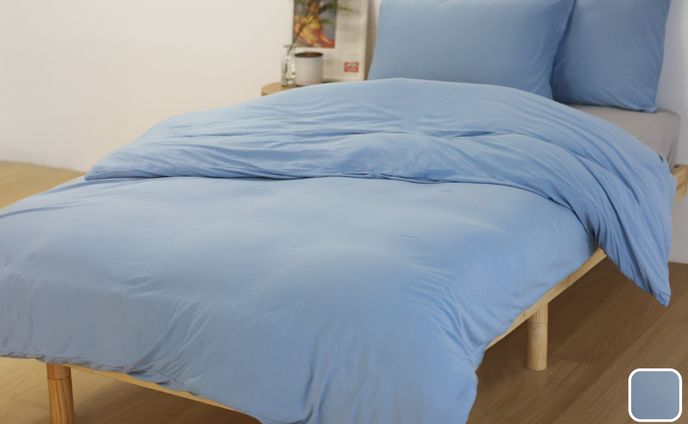 掛け布団カバー