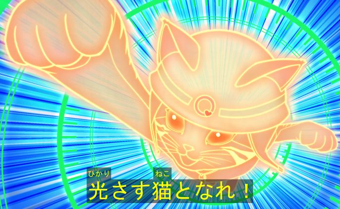 遊戯王二次創作