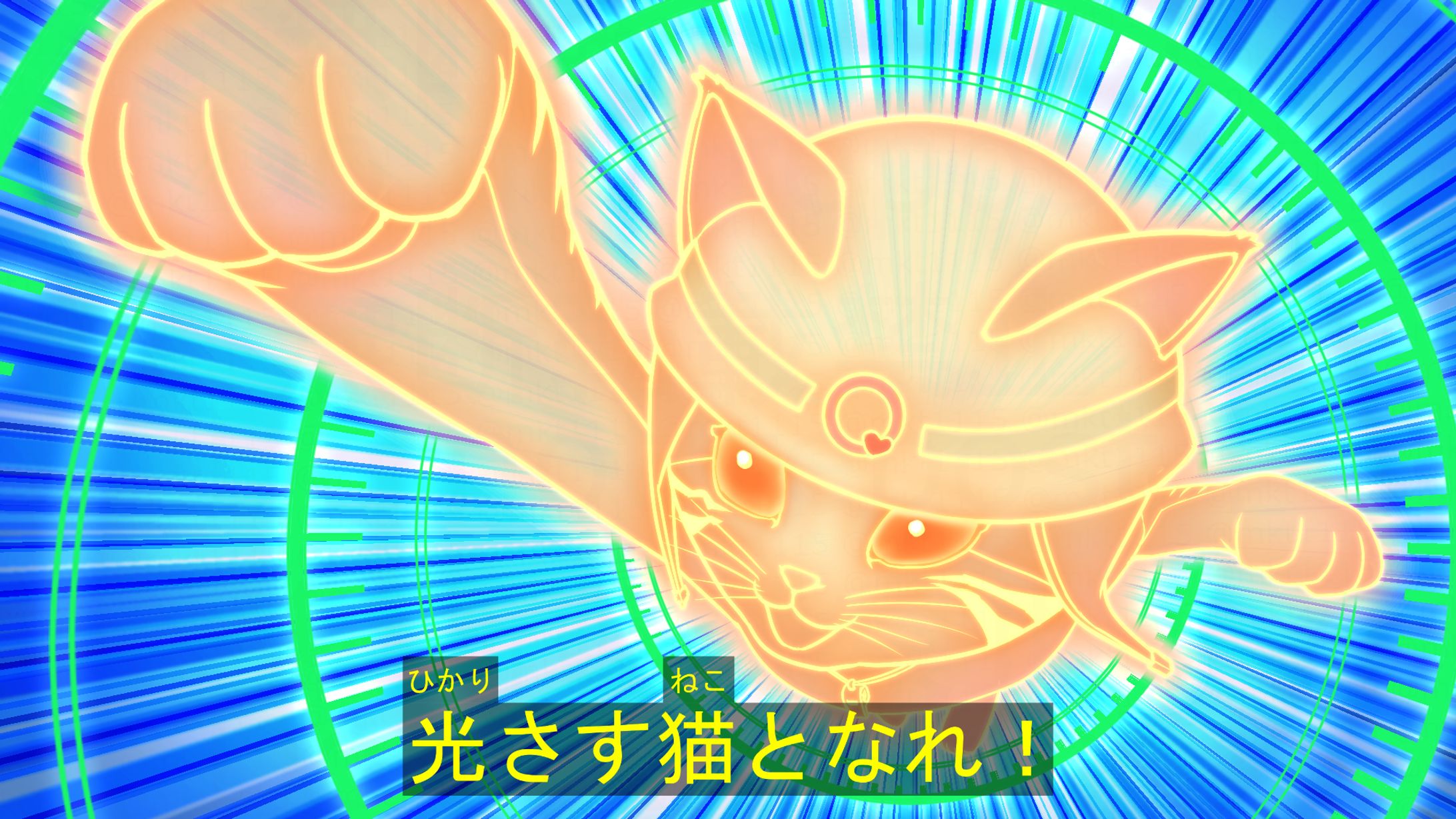 遊戯王二次創作-1