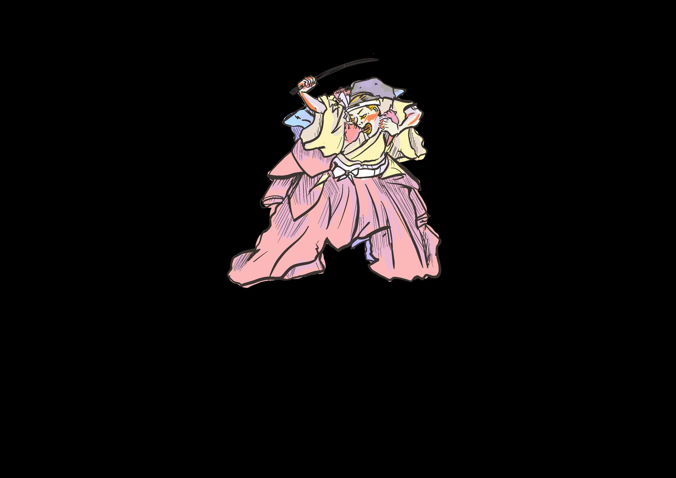 動画用素材（リモデル）-1
