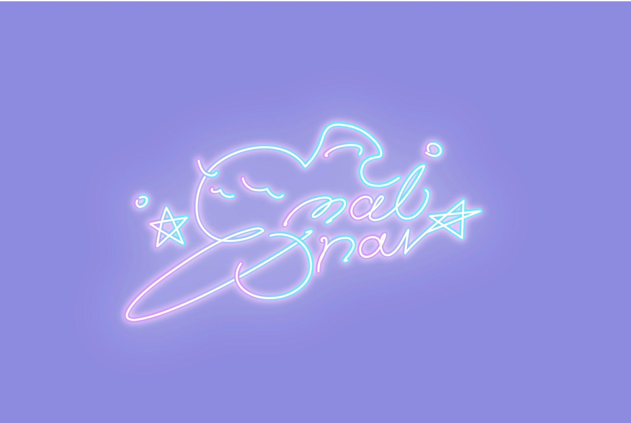 サインロゴ -1