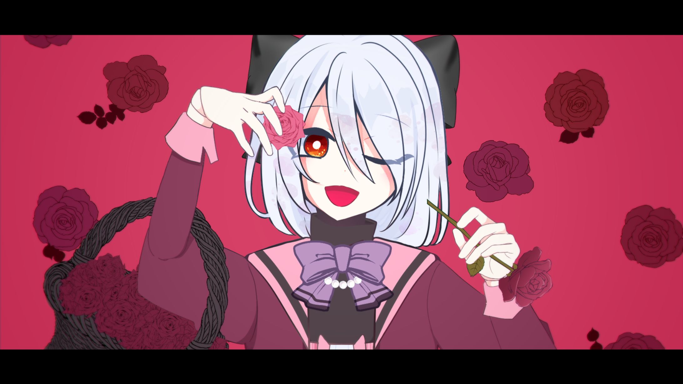 動画用イラスト-1