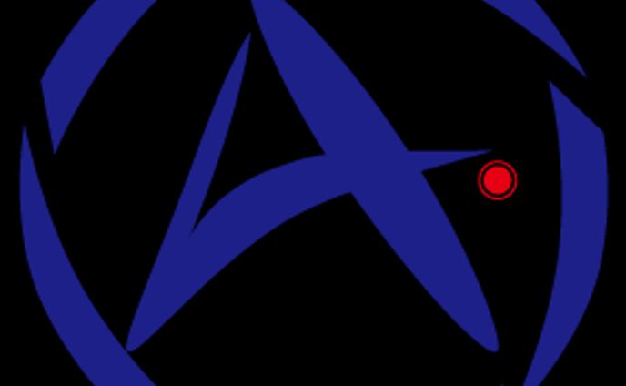 企業ロゴ（案件）