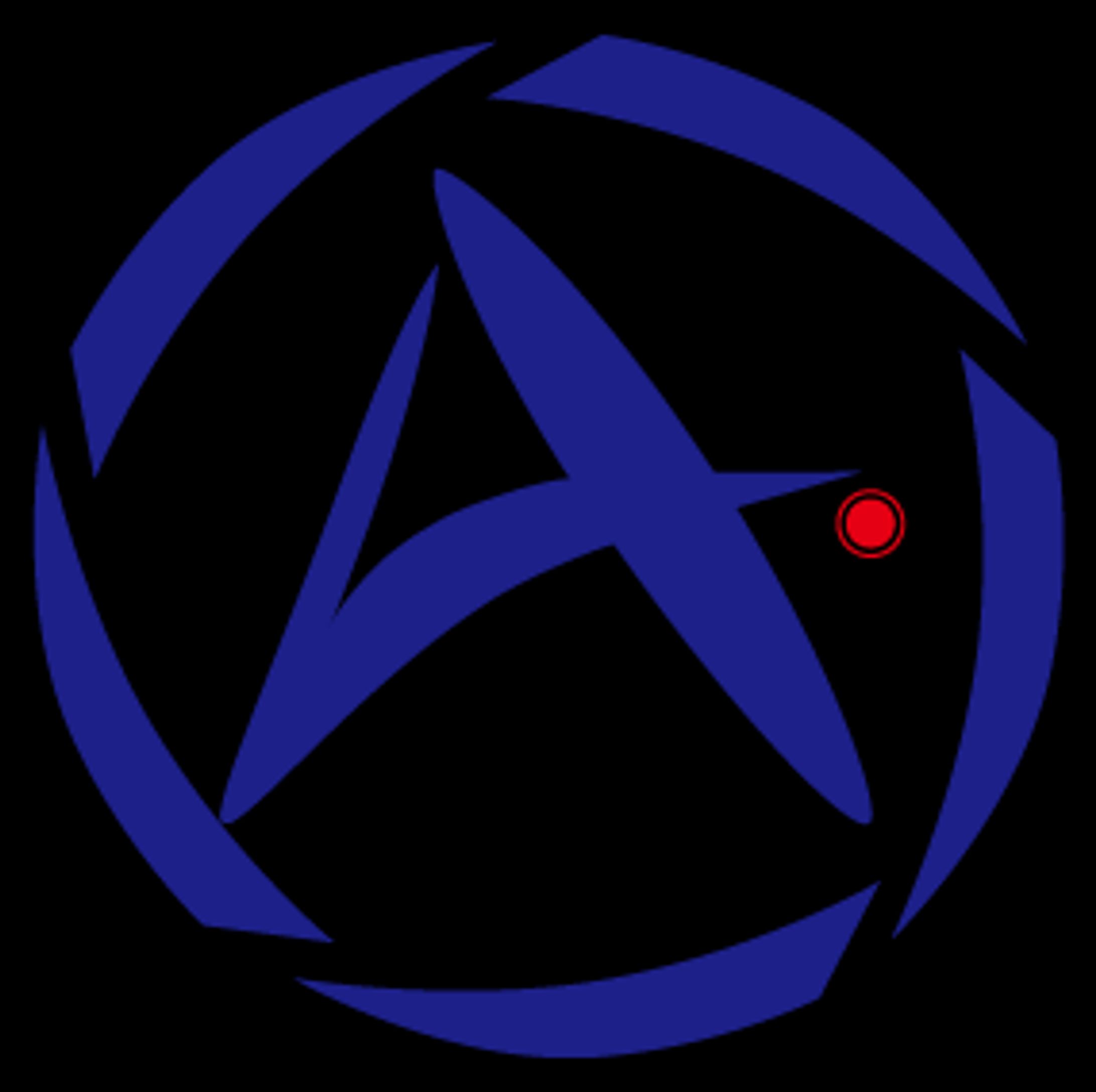 企業ロゴ（案件）-1