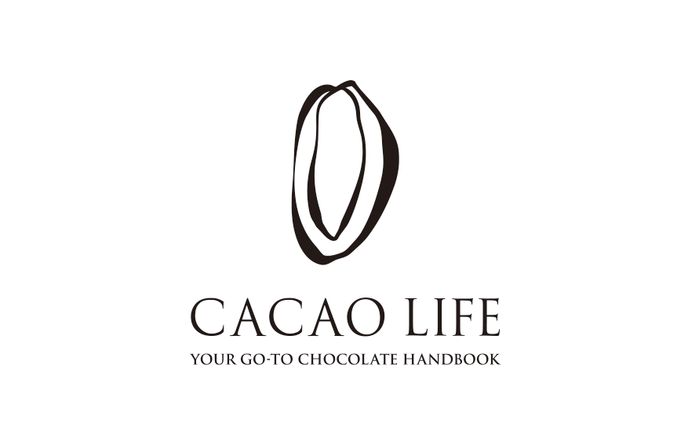 [Online Seminar] CACAO LIFE_rogo