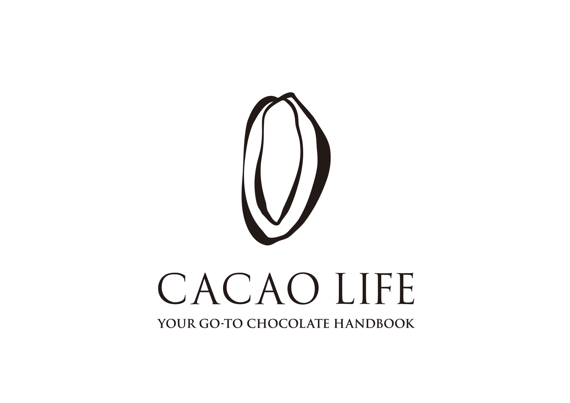 [Online Seminar] CACAO LIFE_rogo-1