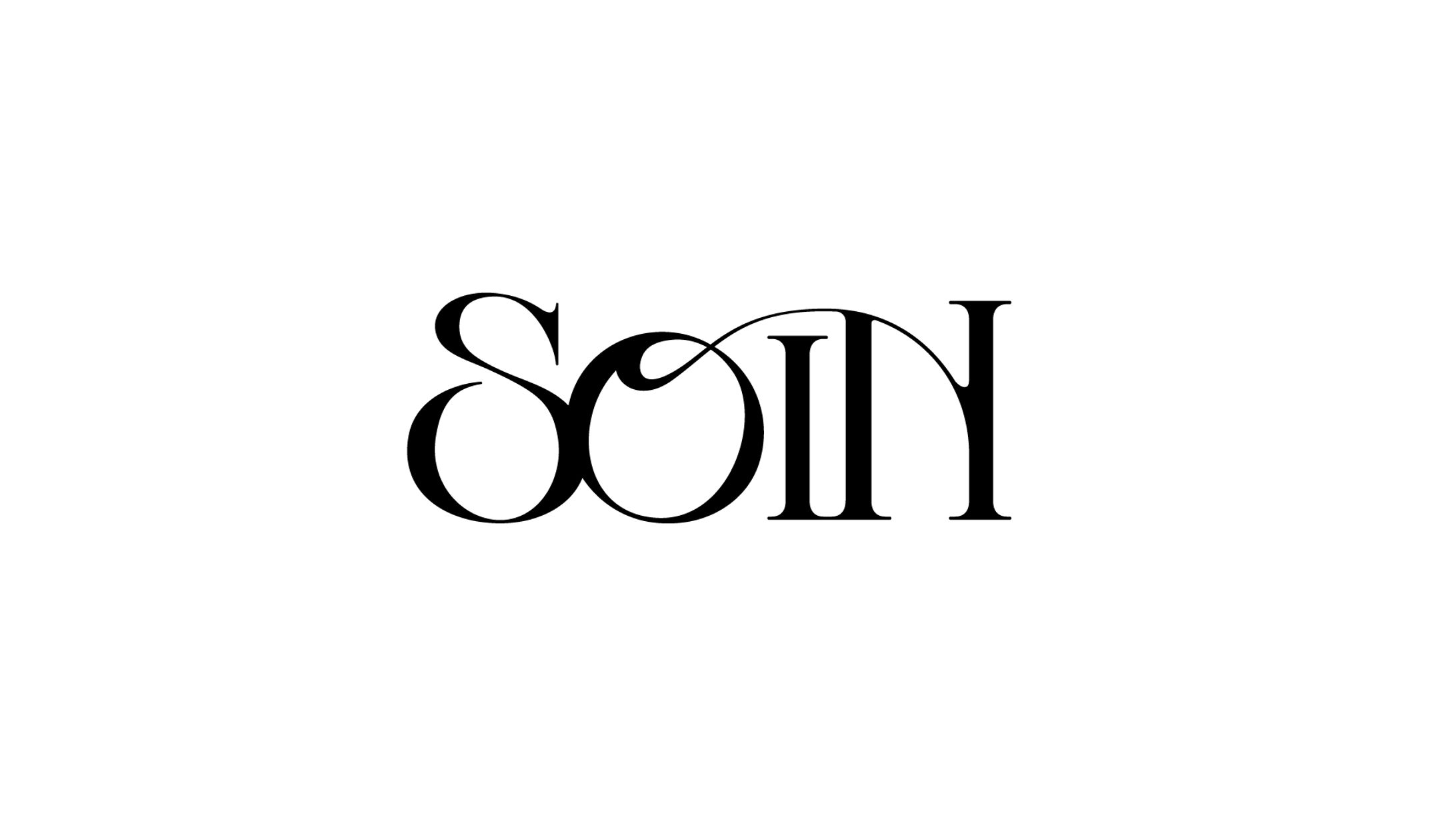 SOIN-1