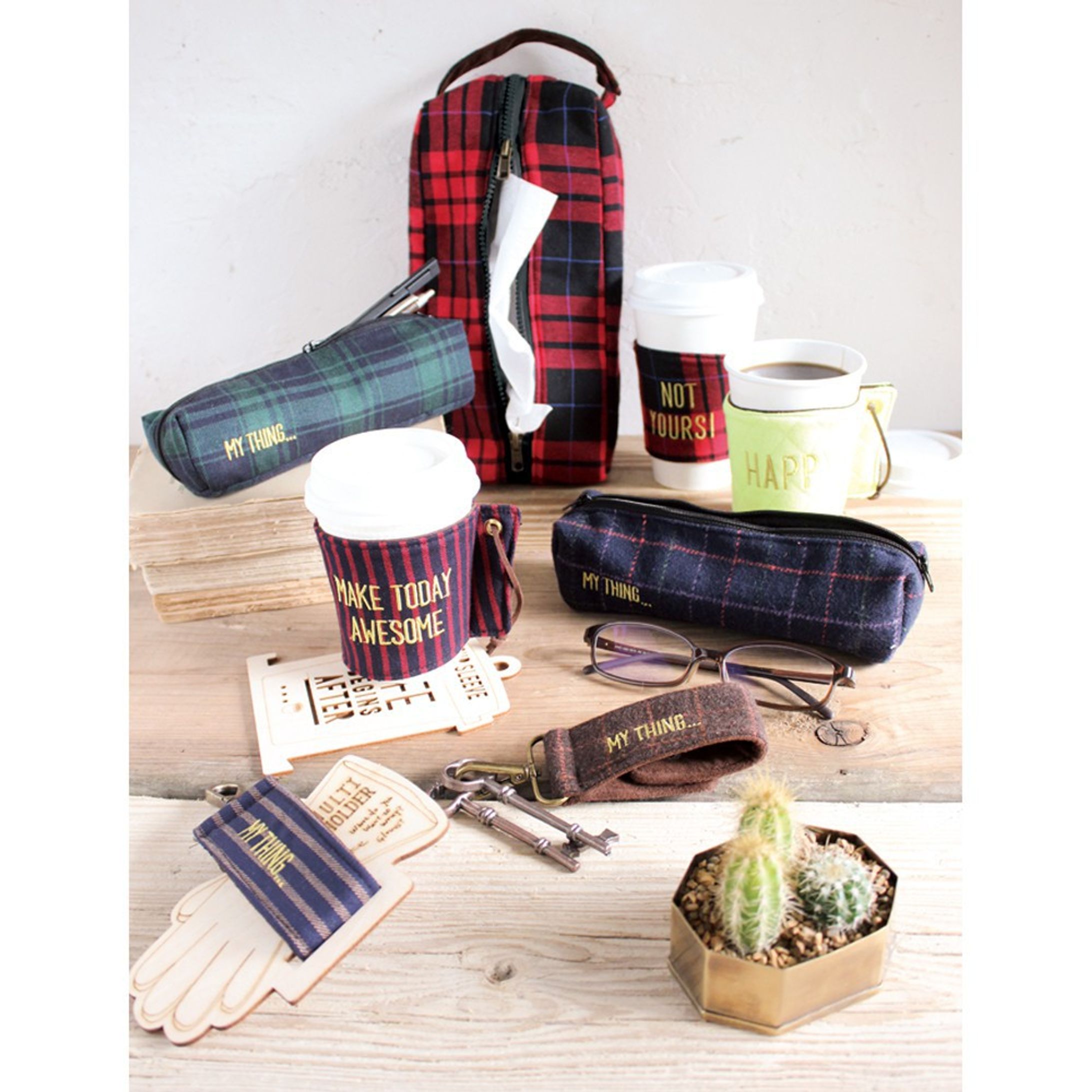 商品企画、デザイン、グラフィック-1