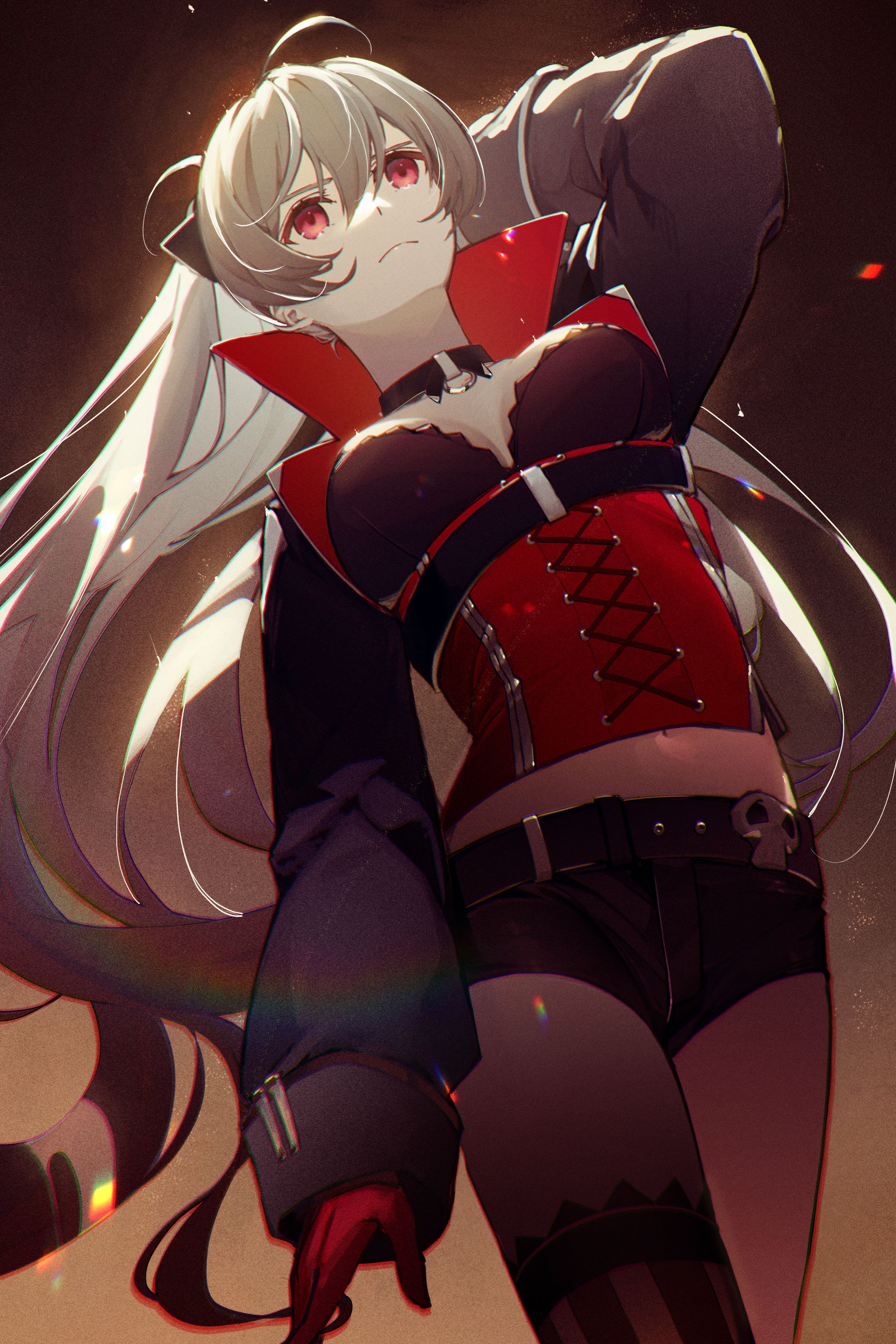 ファンアート-1