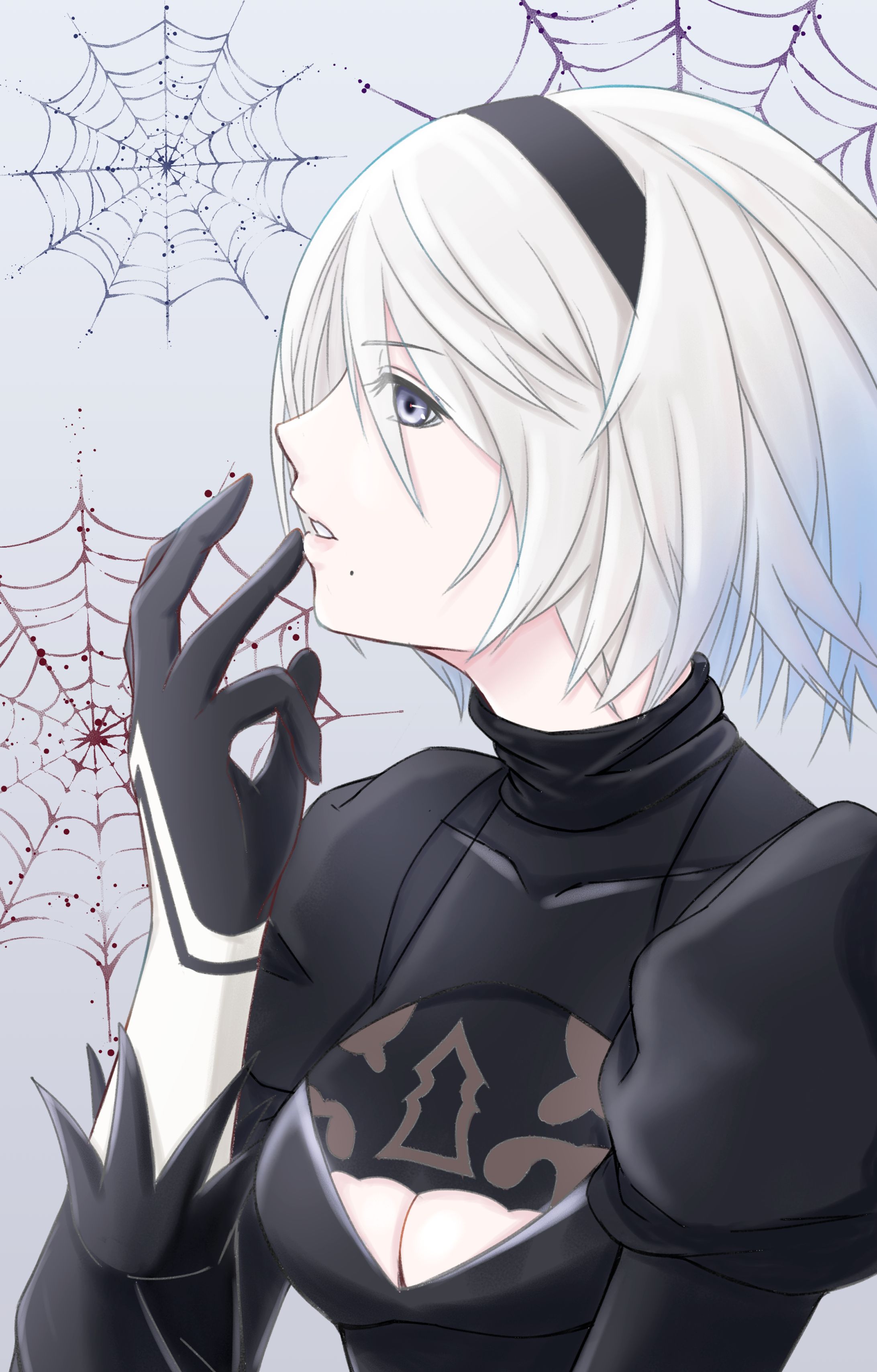 2B-1
