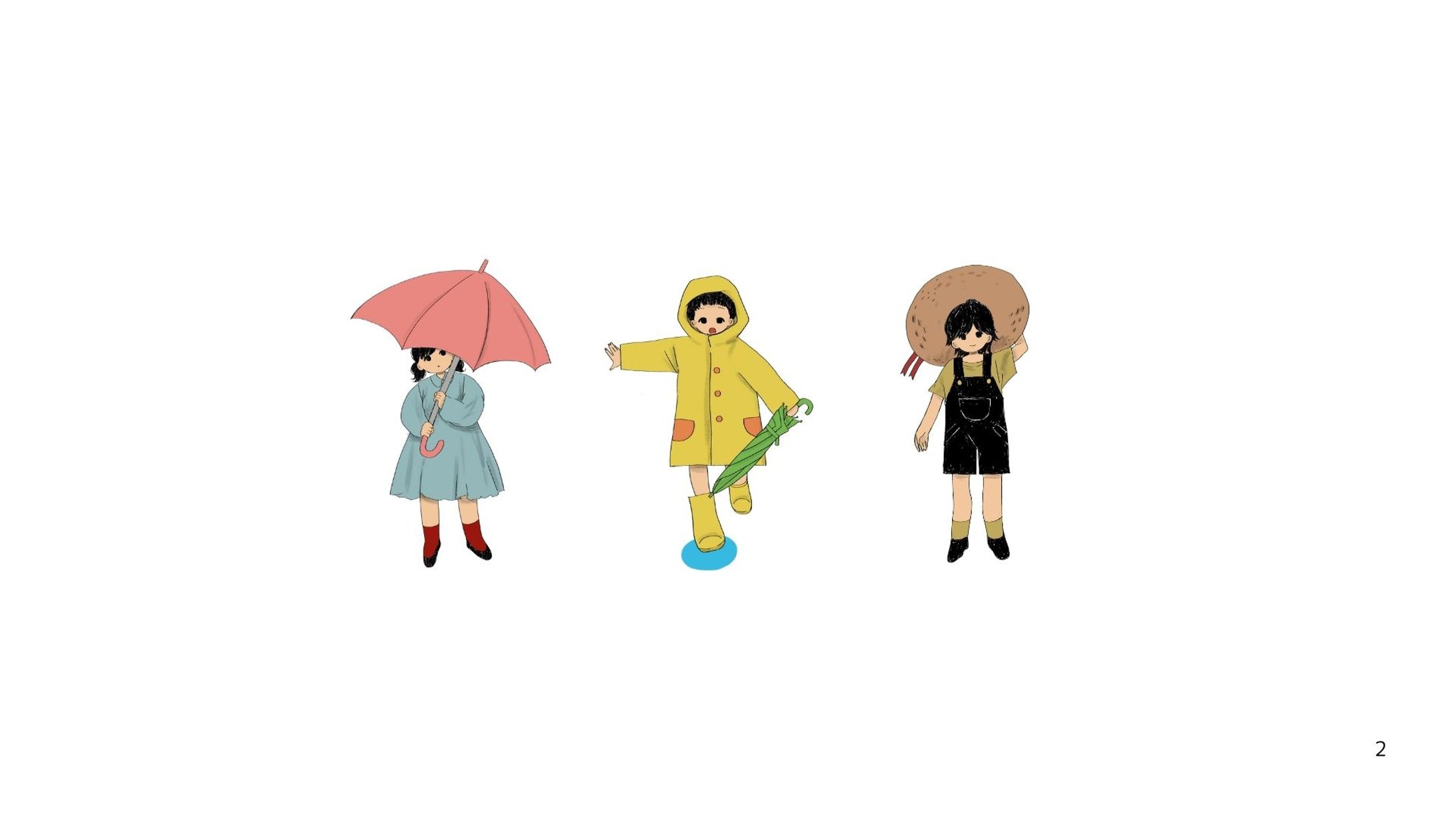 みえ子ども若者活動応援プロジェクト使用イラスト-1