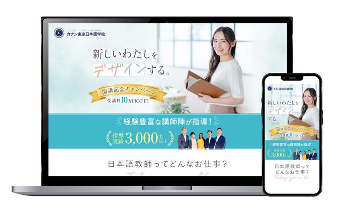 日本酒、実案件