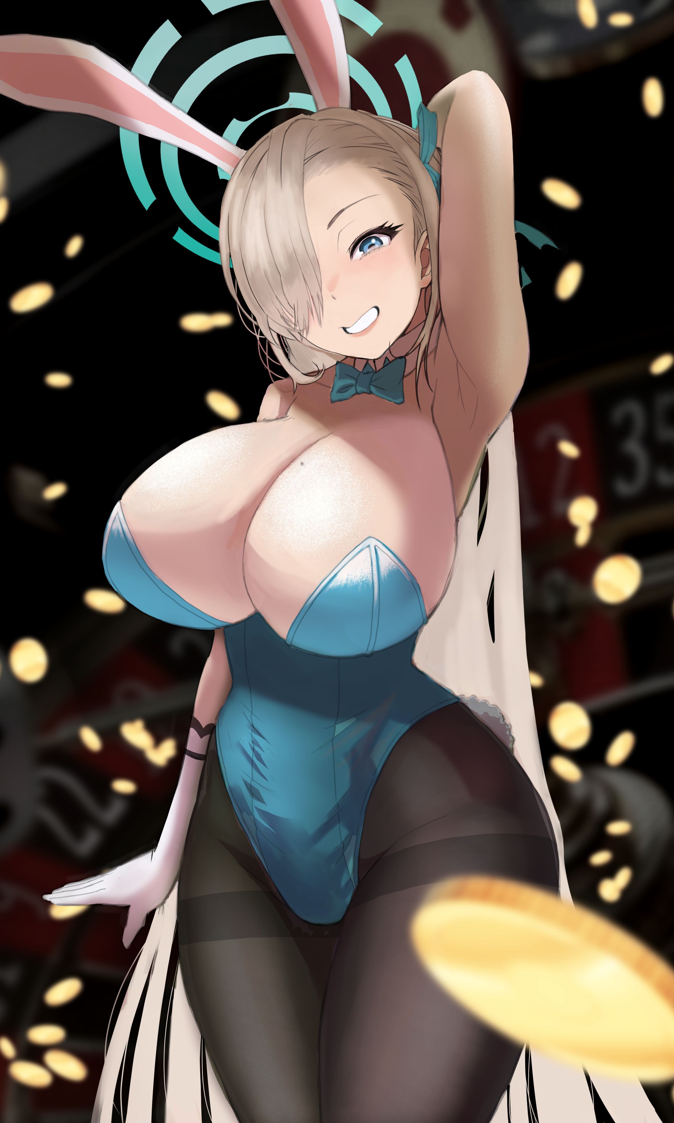 一ノ瀬アスナ-1