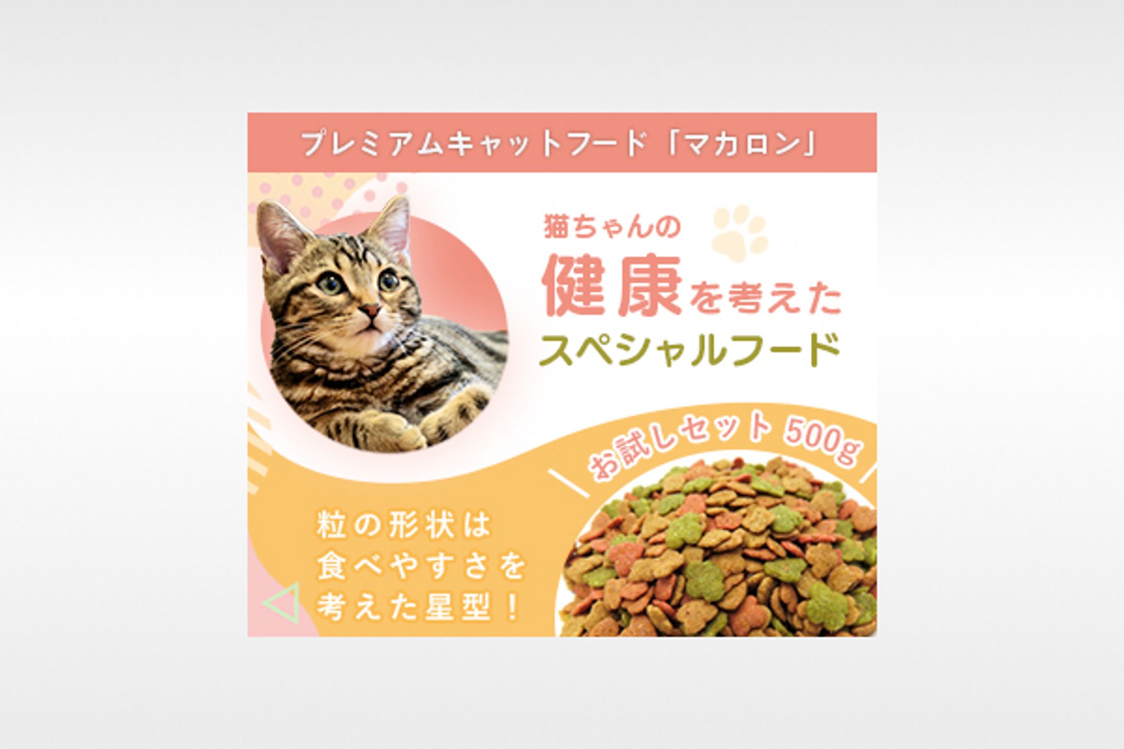 キャットフードバナー-1