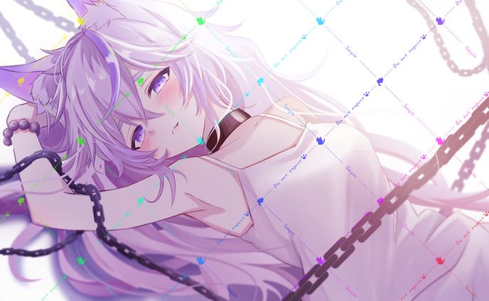 YouTubeサムネイル用イラスト