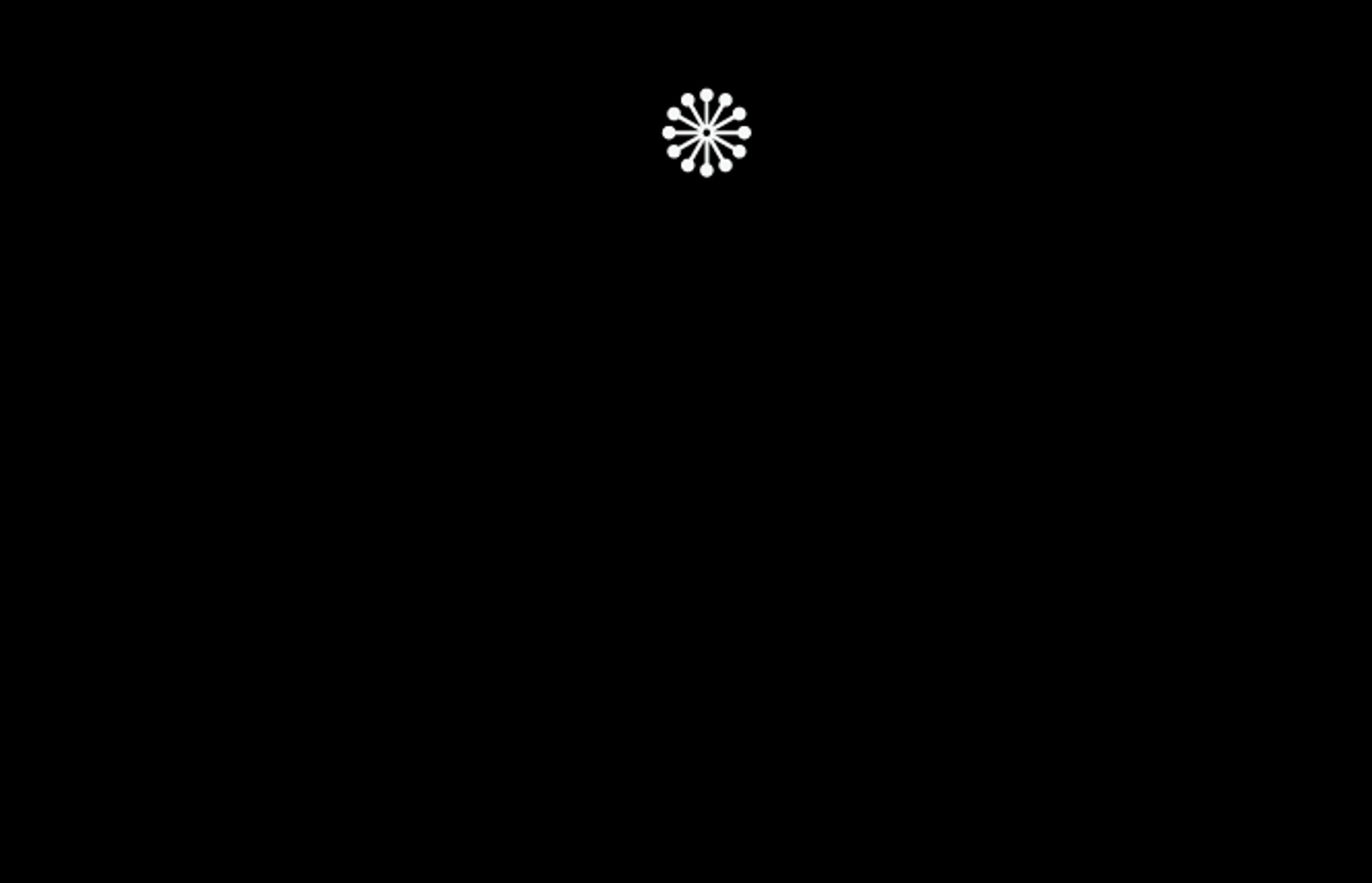 趣味制作_作字-1