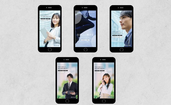 【SNS】（株）インプレックスアンドカンパニーさま