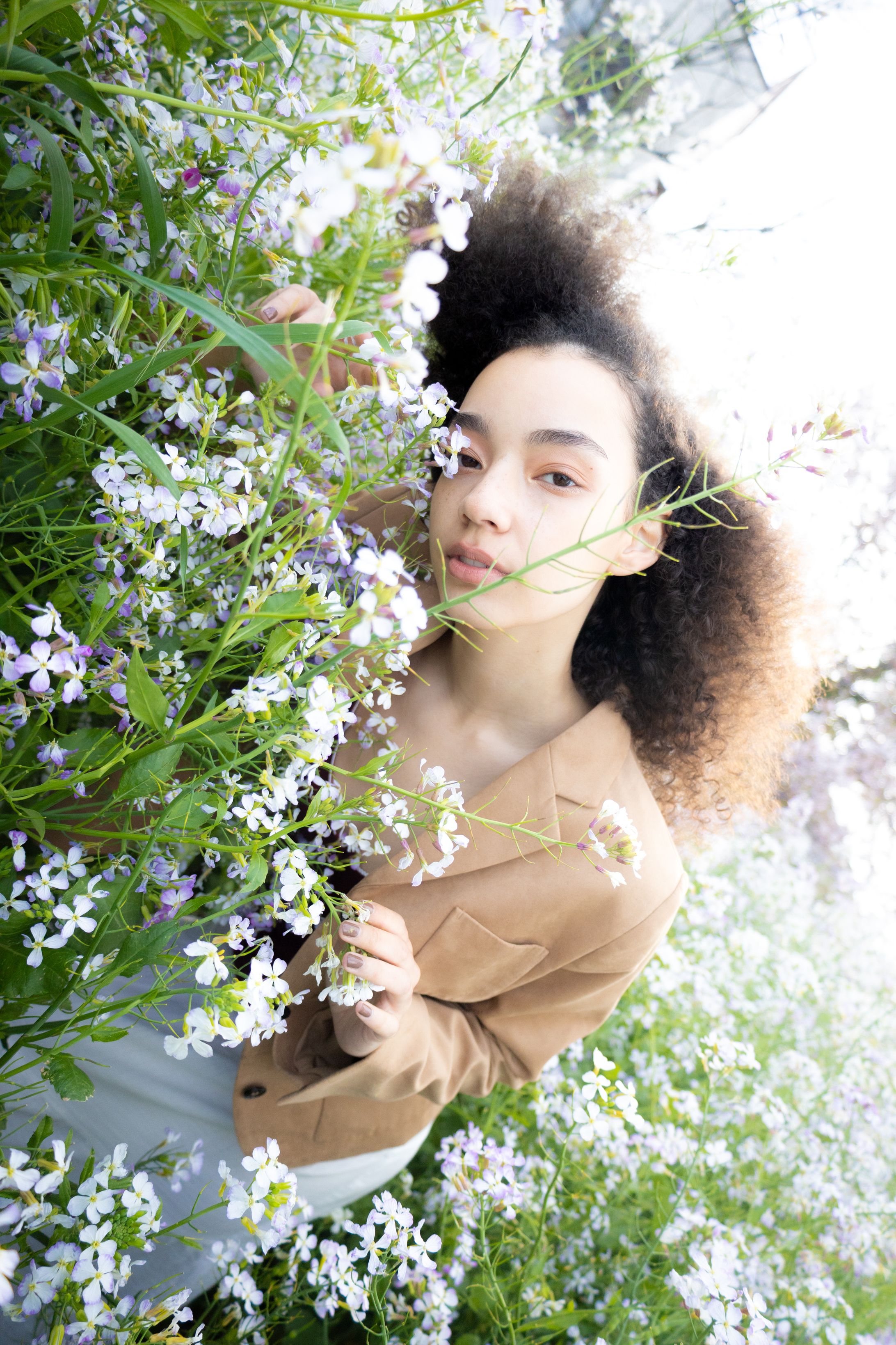 Style In Bloom 01-1