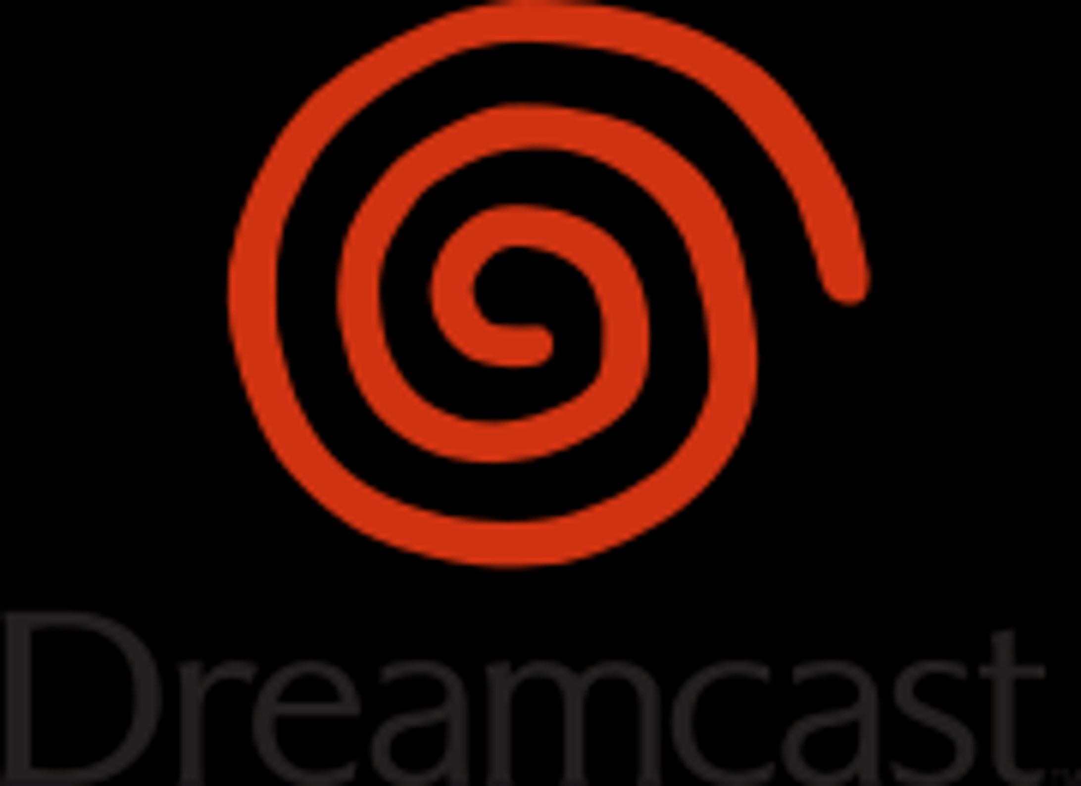 Dreamcast logo-1