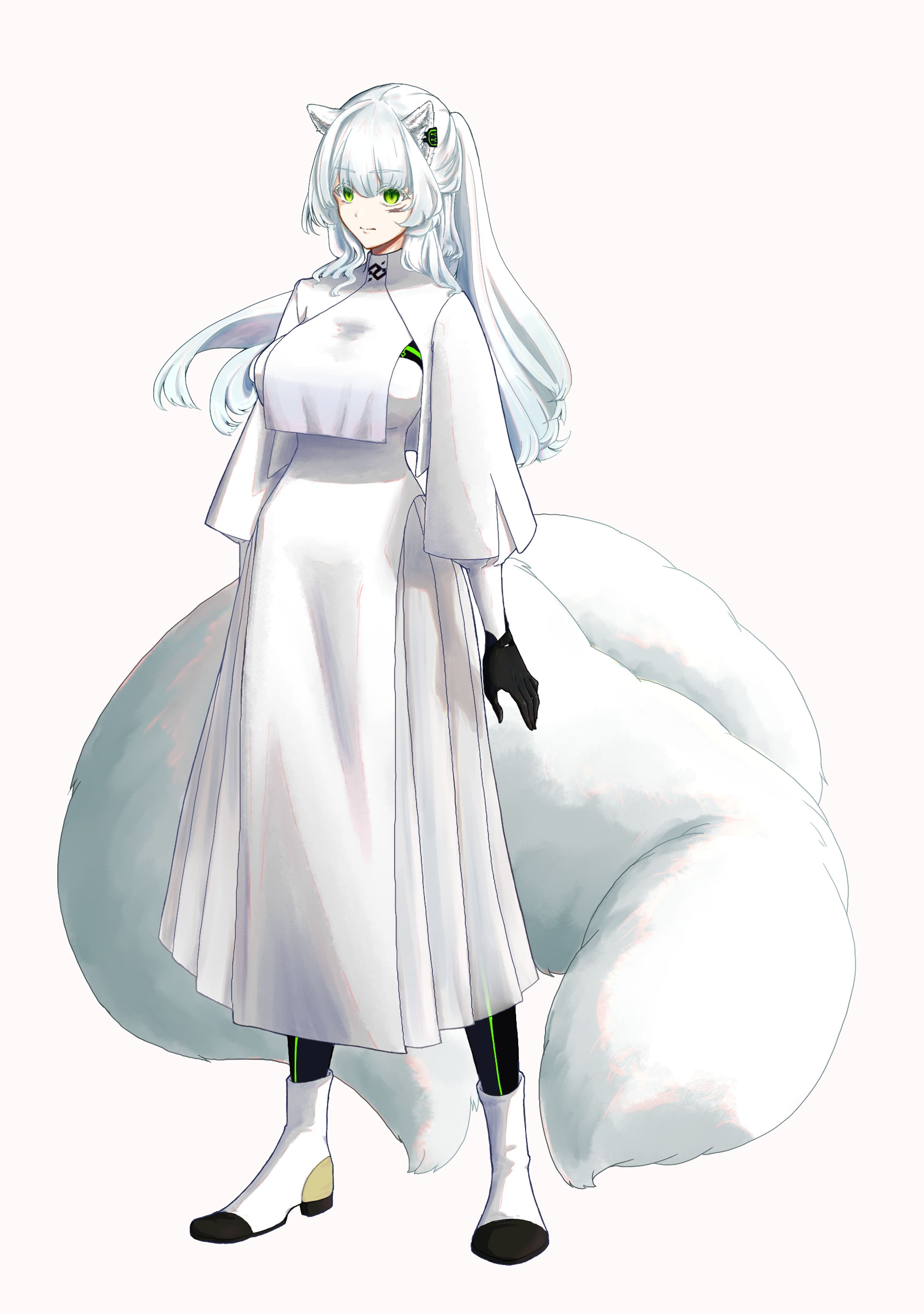 創作企画CS用立ち絵１-1
