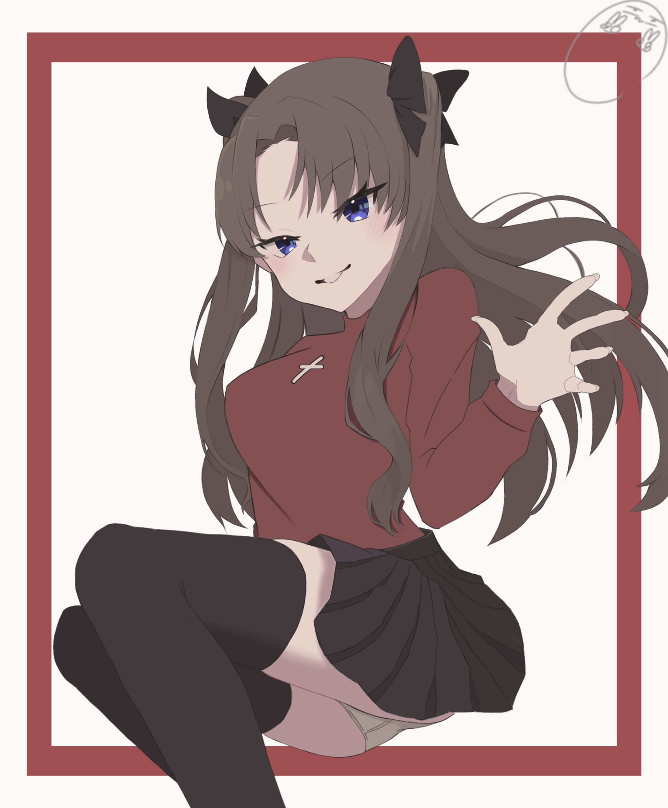 【個人製作】ファンアート-1