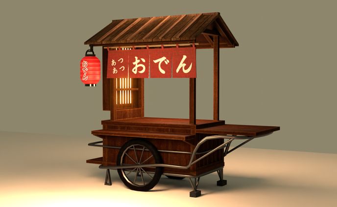 ui/ux、造形