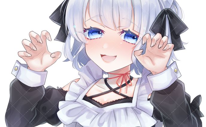 【works】Icon